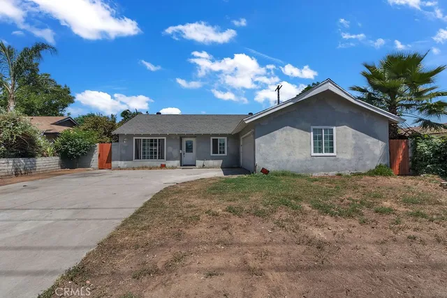 $605,000 | 1916 Mountain Avenue, Pomona, CA 91767