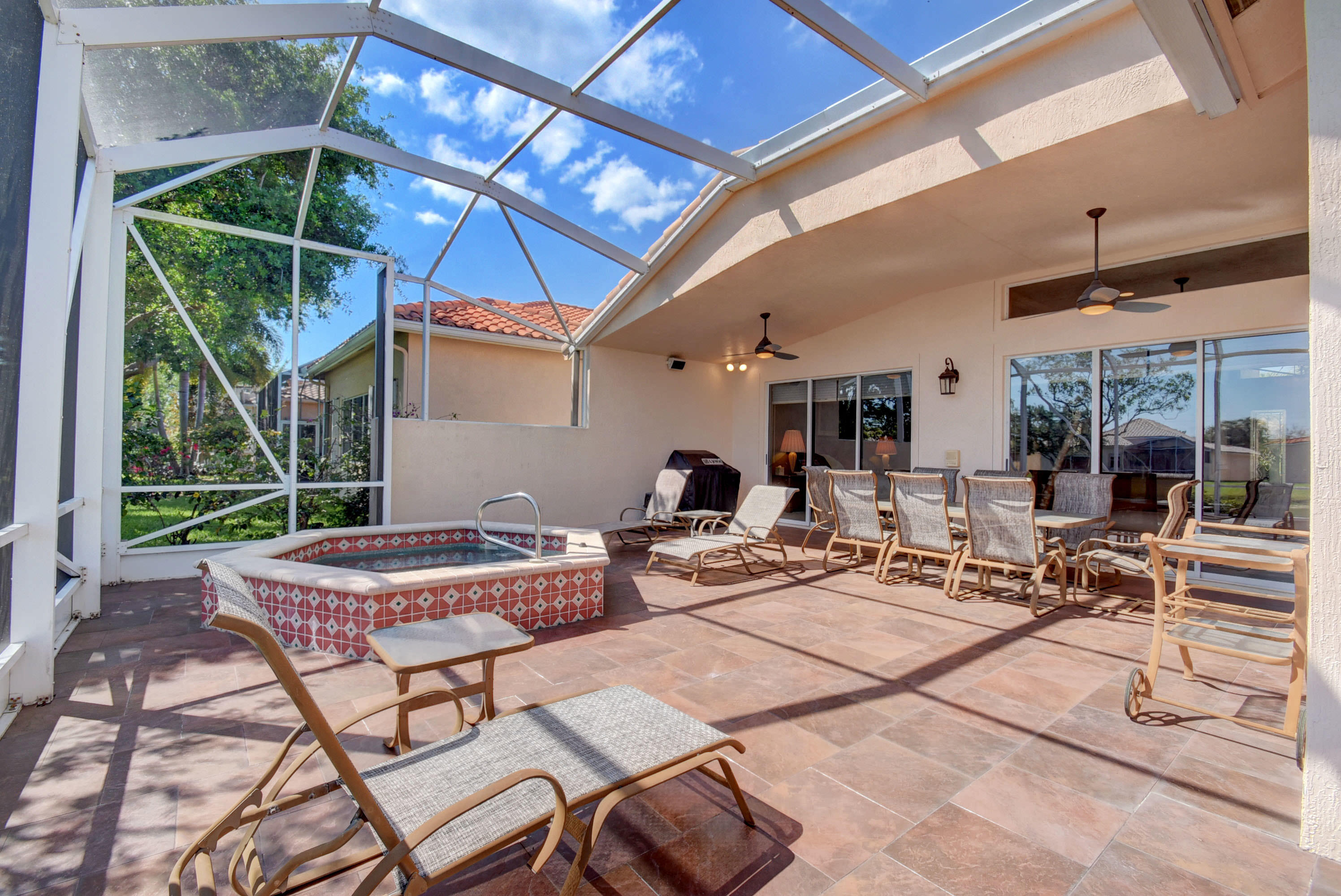 6774 Garde Road Boynton Beach, FL 33472 - Photo 28 of 48 Virtuals1 (27)