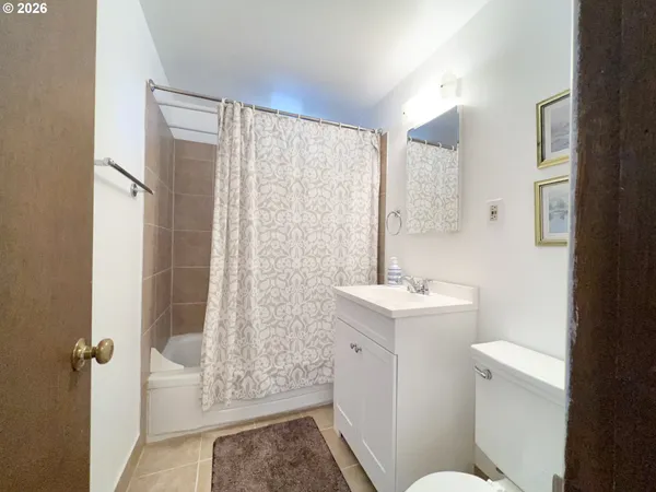 $295,000 | 40 Avenue U, Unit 63, Seaside, OR 97138