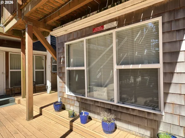 $295,000 | 40 Avenue U, Unit 63, Seaside, OR 97138