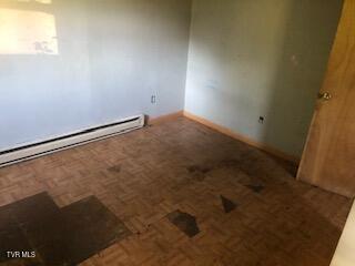 16197 Baytree Road Bristol, VA 24202 - Photo 10 of 17 baytree clean int 6
