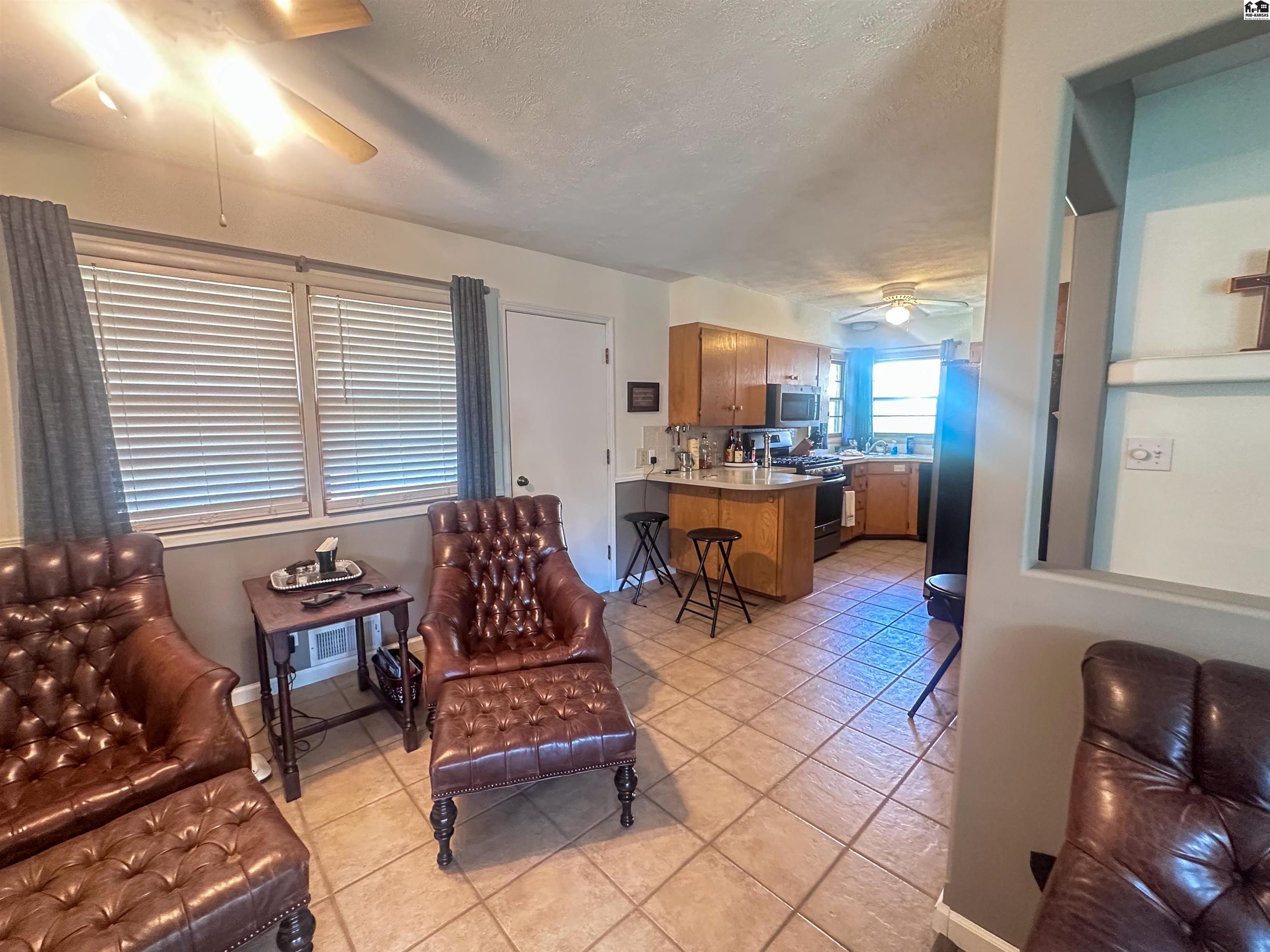 585 Belmont Road Pratt, KS 67124 - Photo 26 of 46 Gallery Image 26