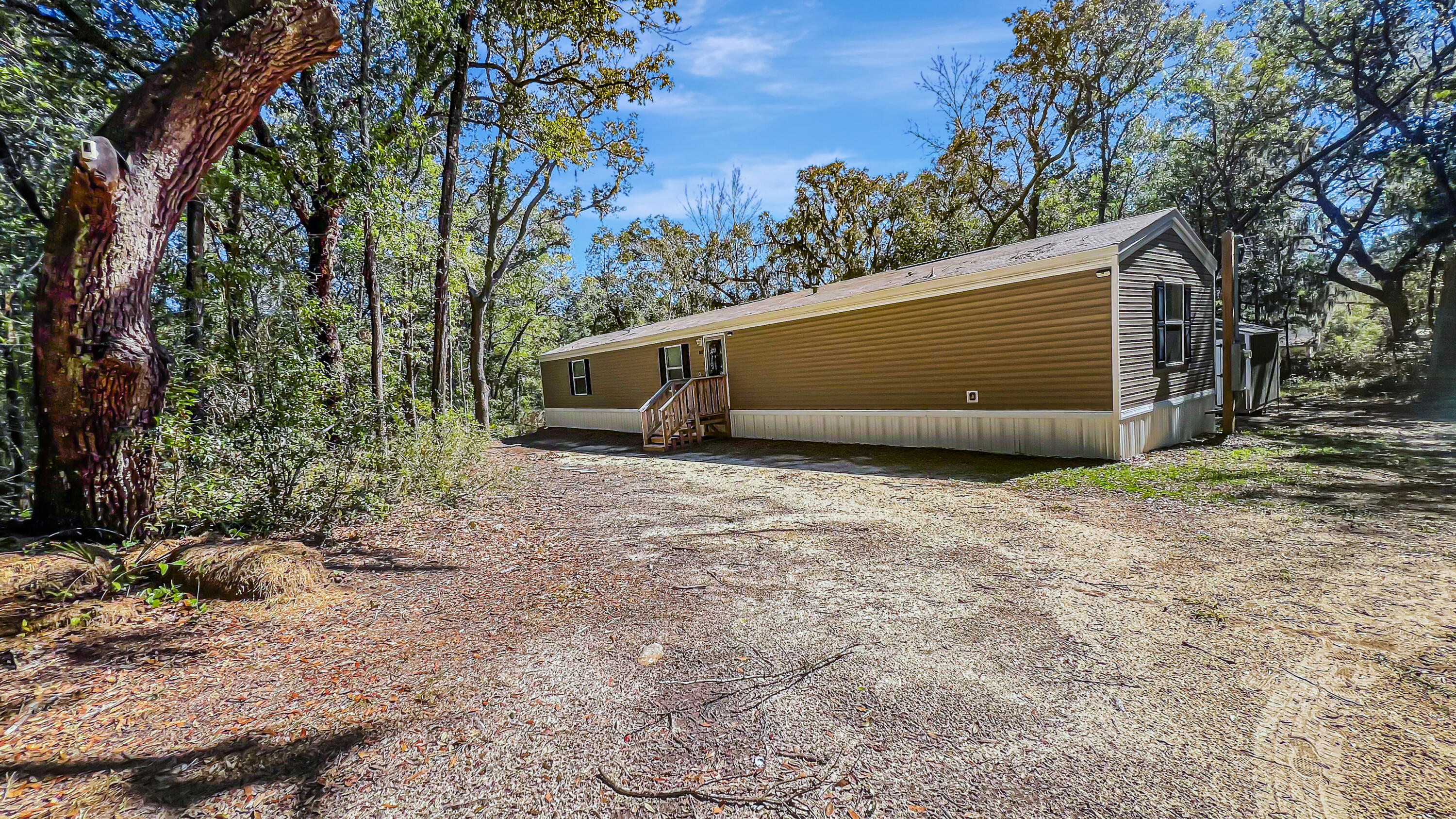 8543 Noah Hurst Road Navarre, FL 32566 - Photo 1 of 36 F8_8543_Noah_Hurst_Rd_029