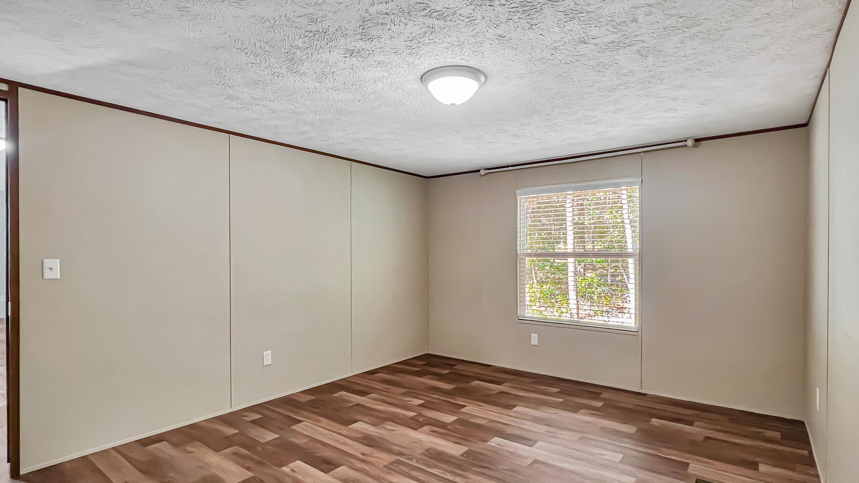 8543 Noah Hurst Road Navarre, FL 32566 - Photo 15 of 36 F8_8543_Noah_Hurst_Rd_011