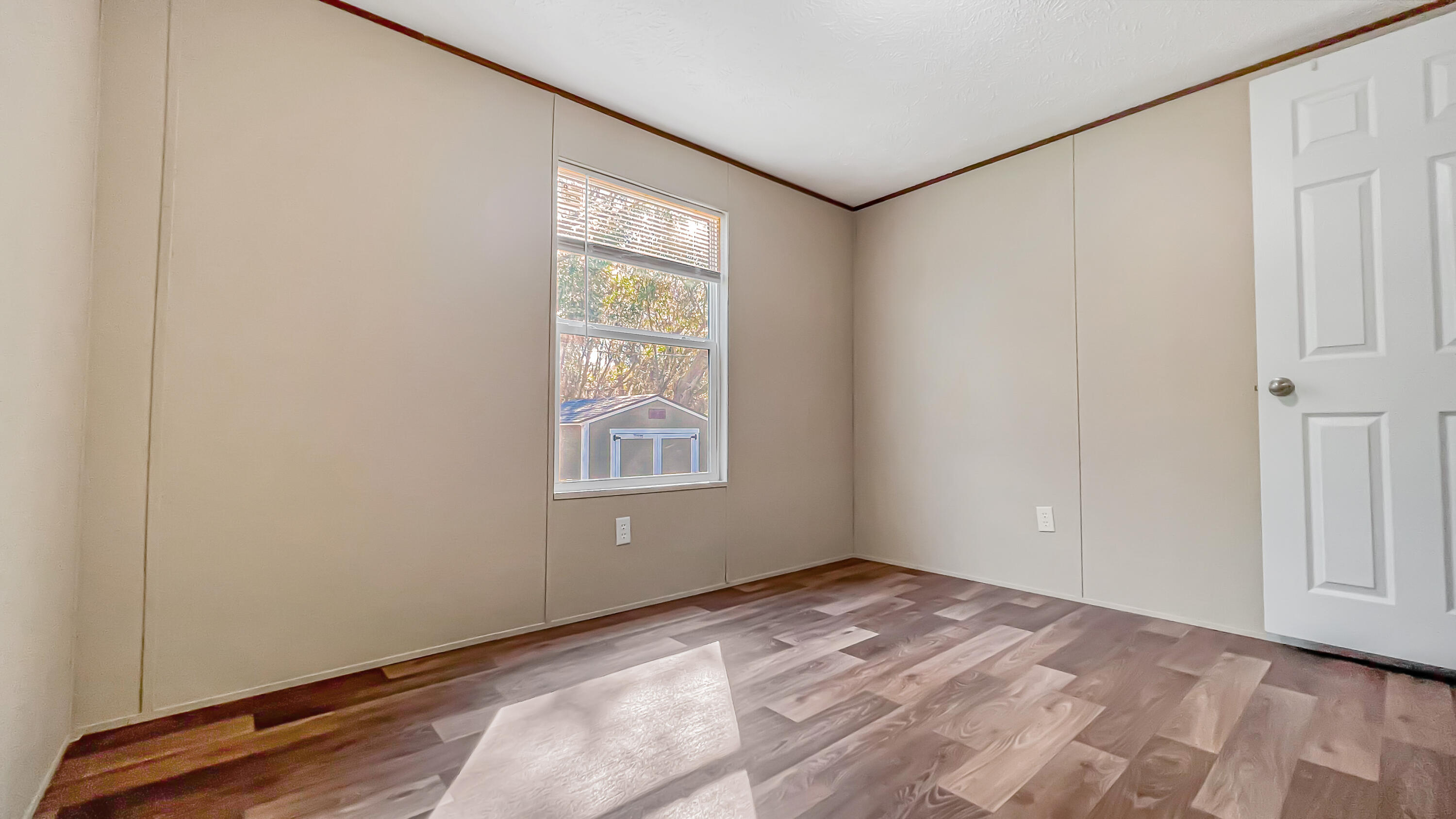 8543 Noah Hurst Road Navarre, FL 32566 - Photo 17 of 36 F8_8543_Noah_Hurst_Rd_013