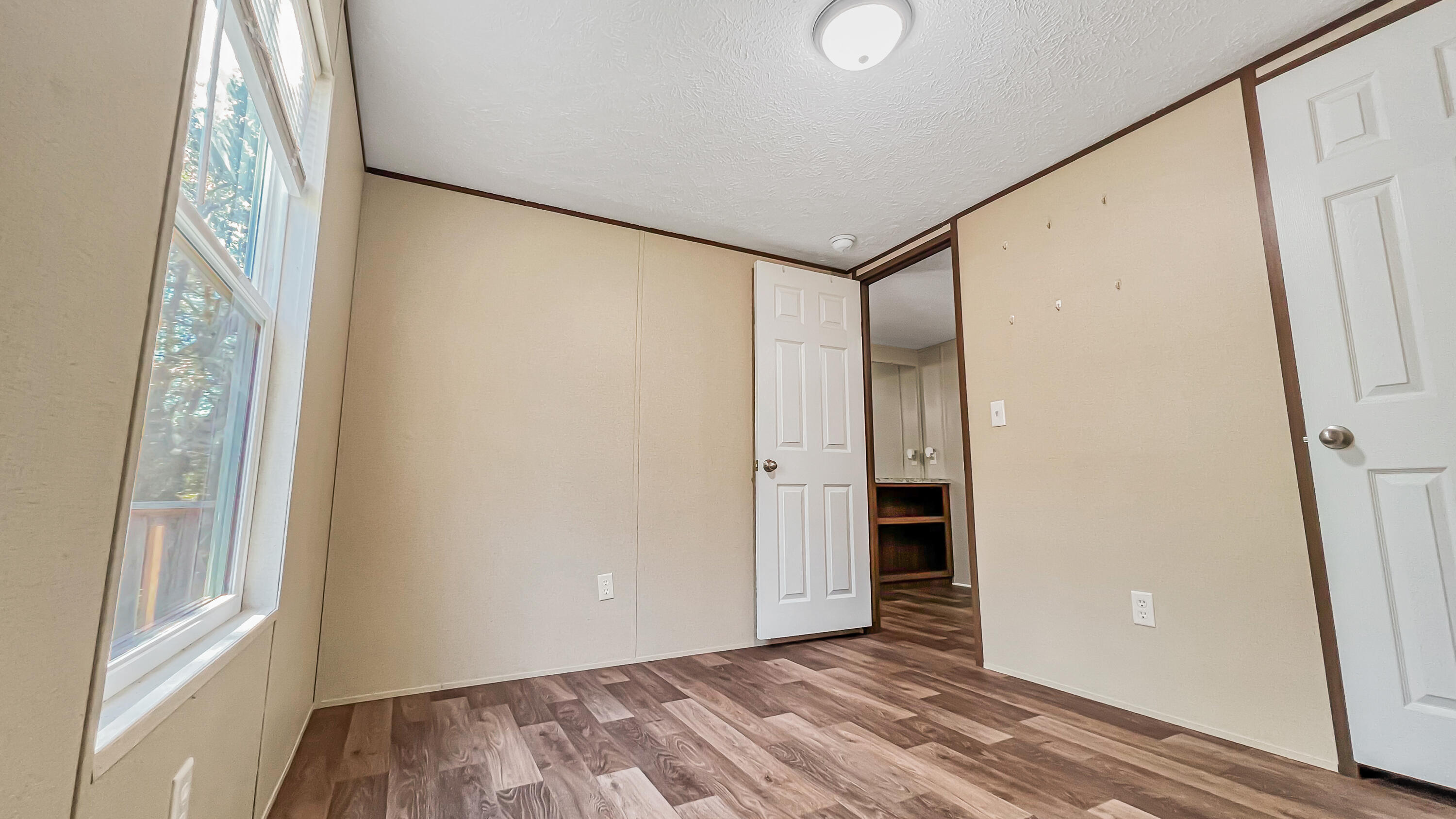8543 Noah Hurst Road Navarre, FL 32566 - Photo 18 of 36 F8_8543_Noah_Hurst_Rd_014