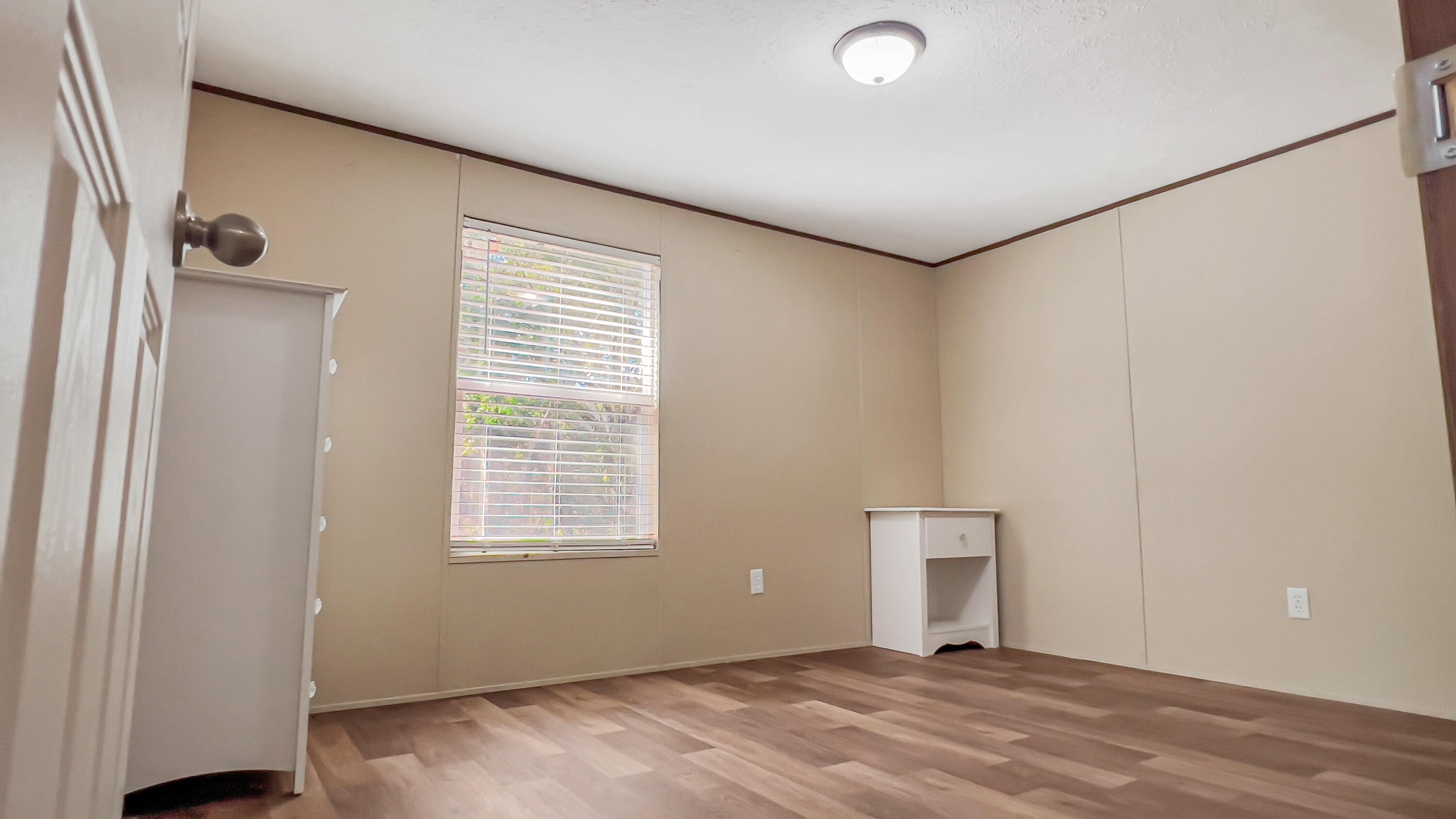 8543 Noah Hurst Road Navarre, FL 32566 - Photo 20 of 36 F8_8543_Noah_Hurst_Rd_016