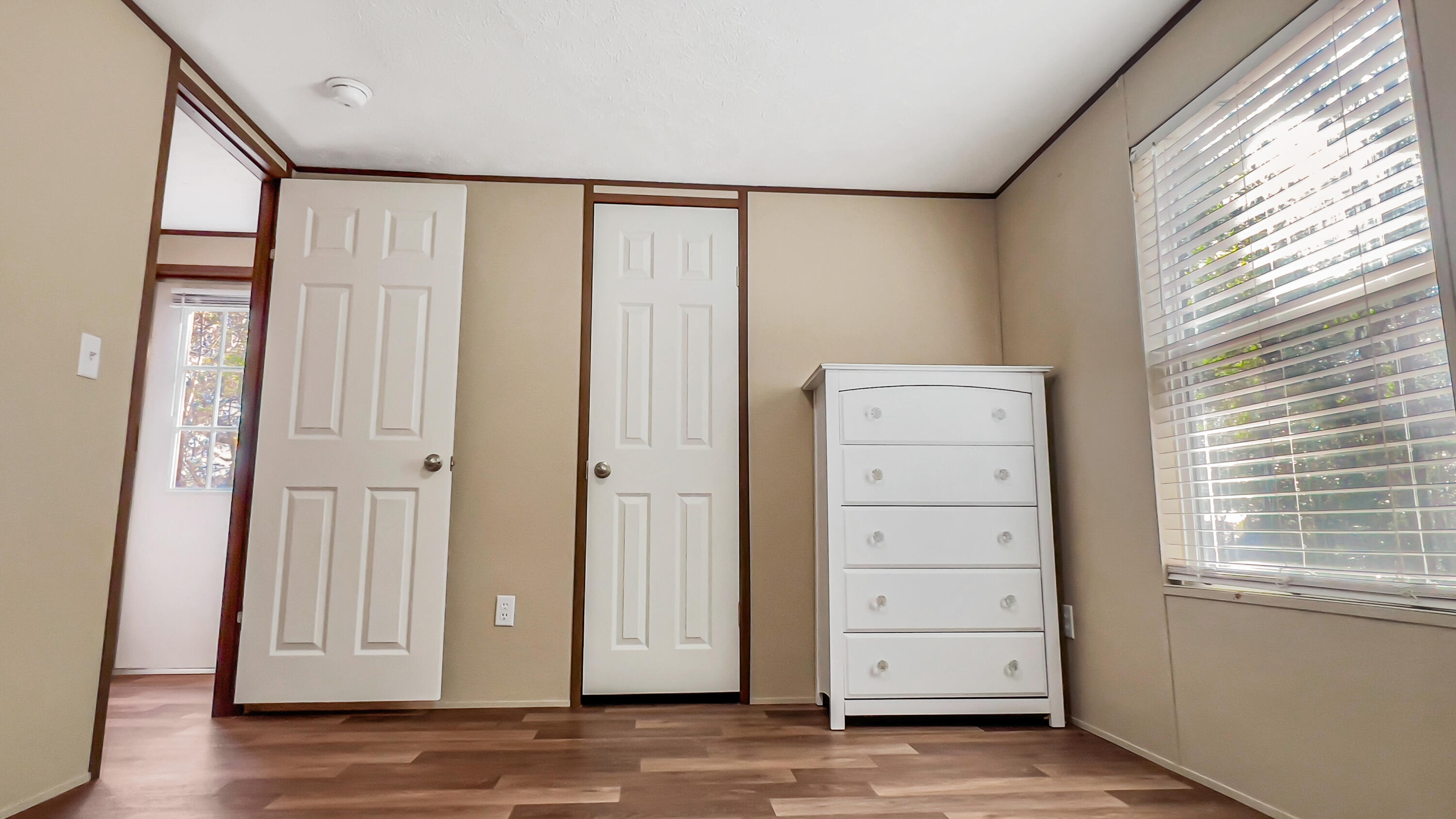 8543 Noah Hurst Road Navarre, FL 32566 - Photo 21 of 36 F8_8543_Noah_Hurst_Rd_017