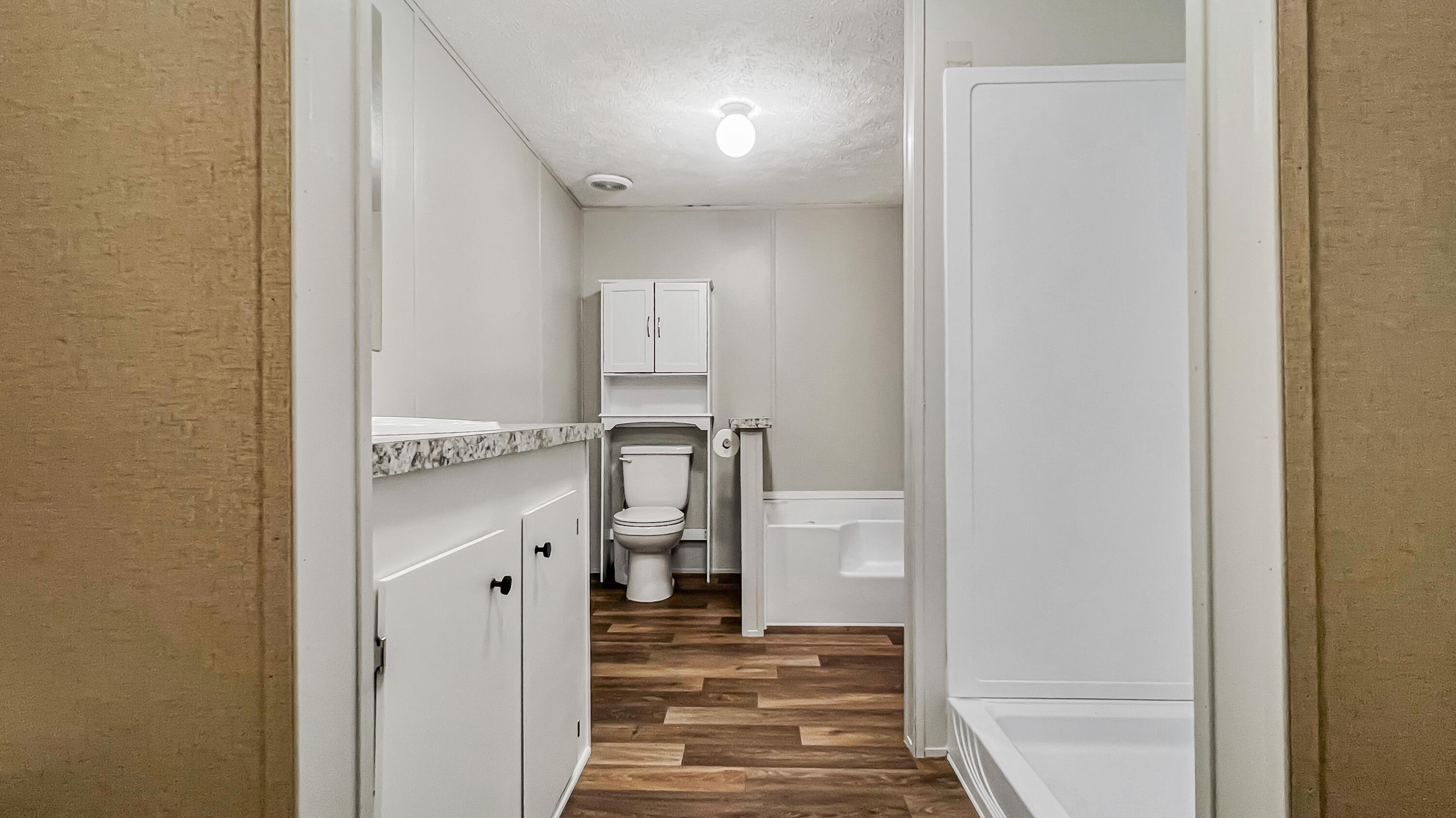 8543 Noah Hurst Road Navarre, FL 32566 - Photo 24 of 36 F8_8543_Noah_Hurst_Rd_020
