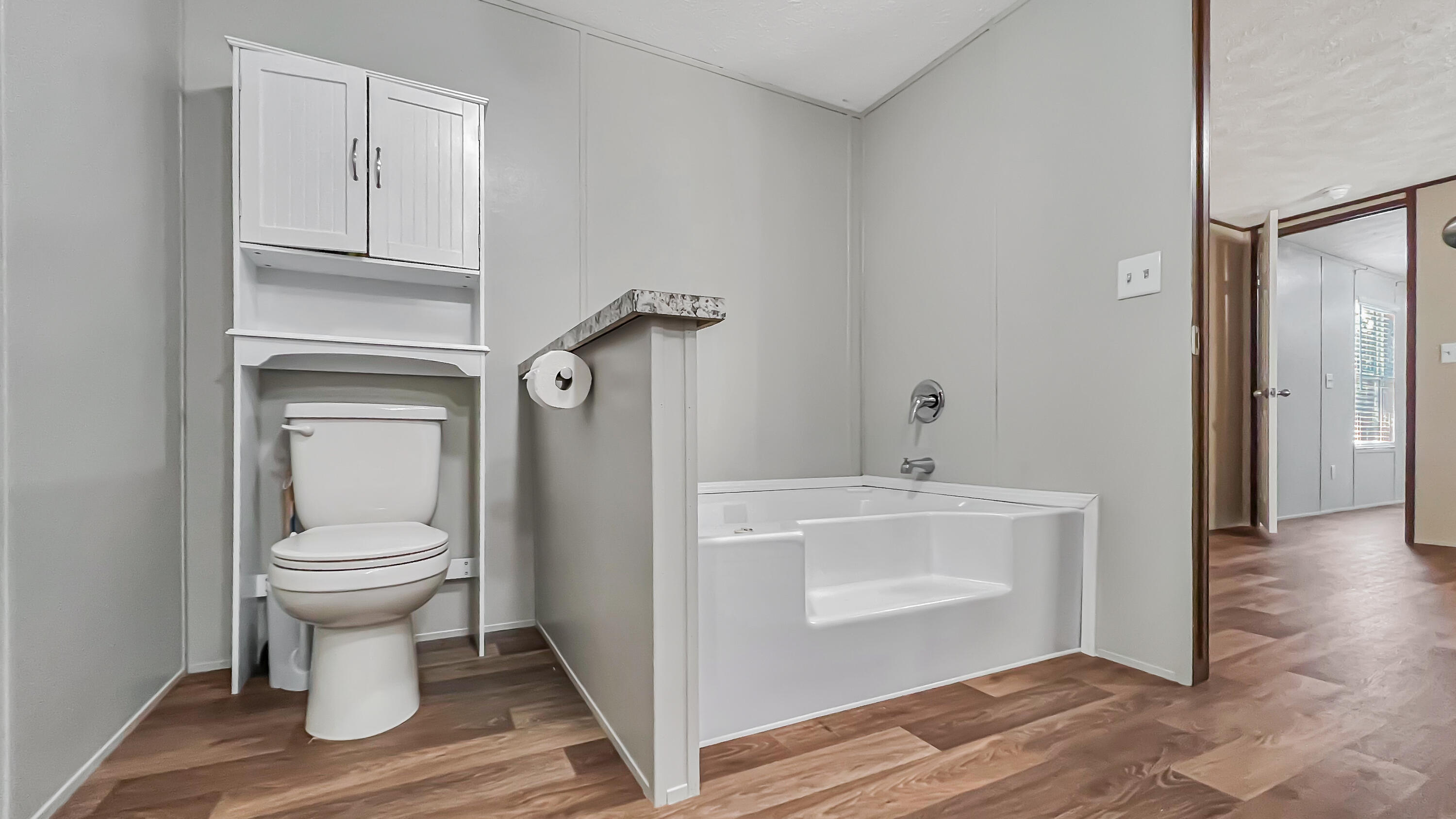 8543 Noah Hurst Road Navarre, FL 32566 - Photo 28 of 36 F8_8543_Noah_Hurst_Rd_024