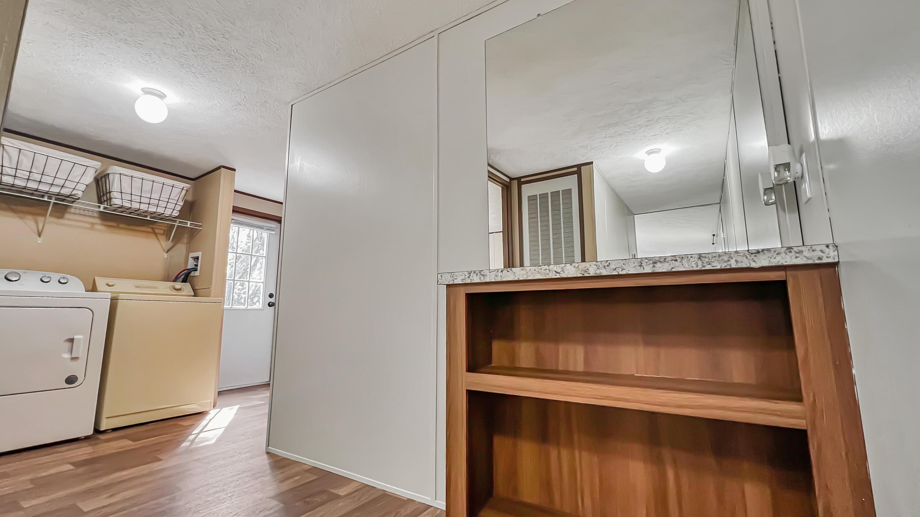 8543 Noah Hurst Road Navarre, FL 32566 - Photo 31 of 36 F8_8543_Noah_Hurst_Rd_027