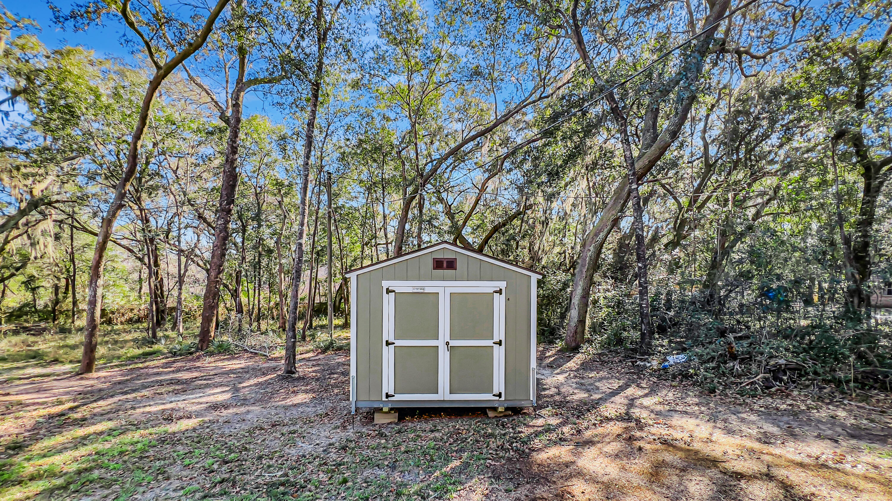 8543 Noah Hurst Road Navarre, FL 32566 - Photo 35 of 36 F8_8543_Noah_Hurst_Rd_032