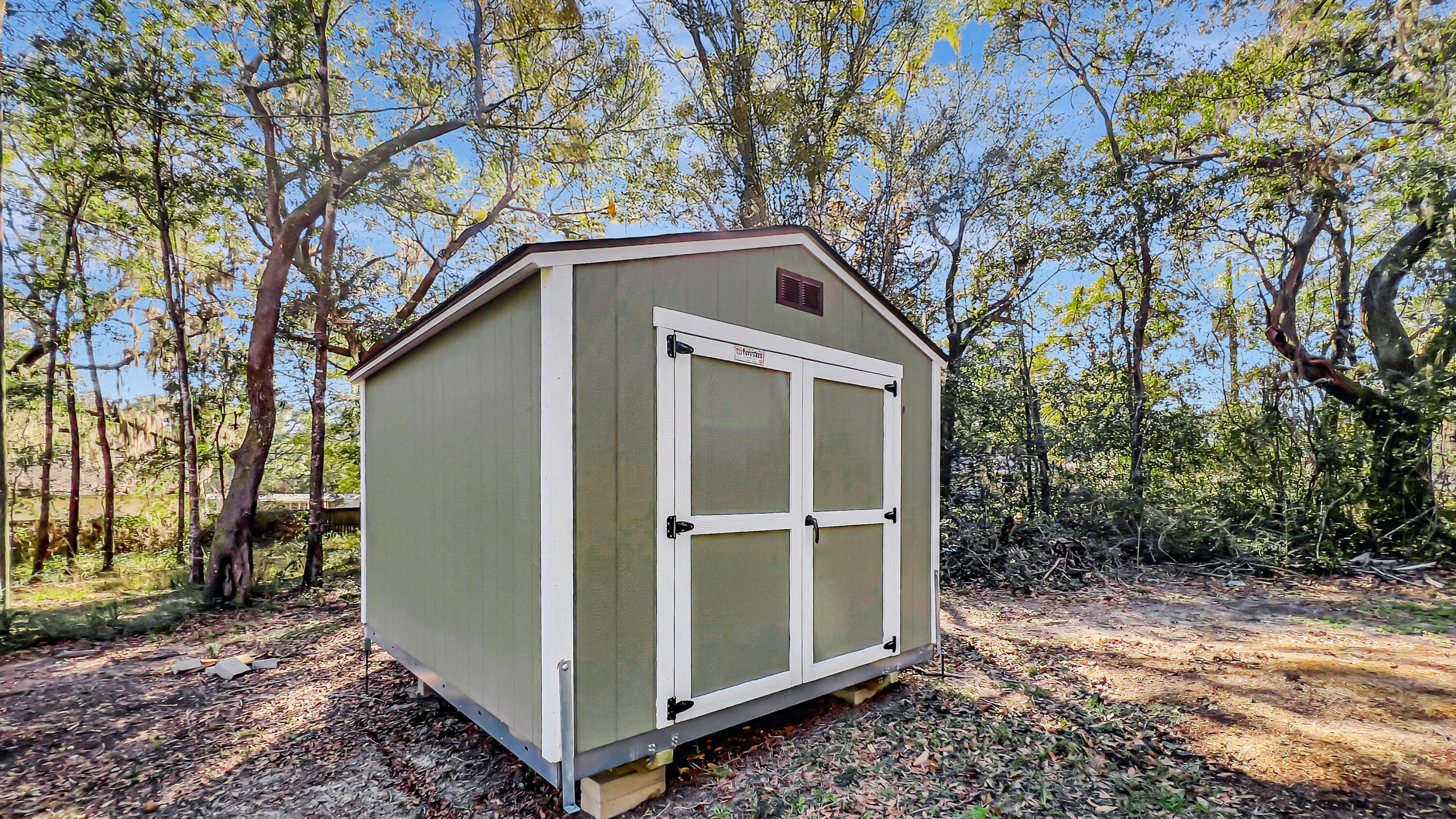 8543 Noah Hurst Road Navarre, FL 32566 - Photo 36 of 36 F8_8543_Noah_Hurst_Rd_033