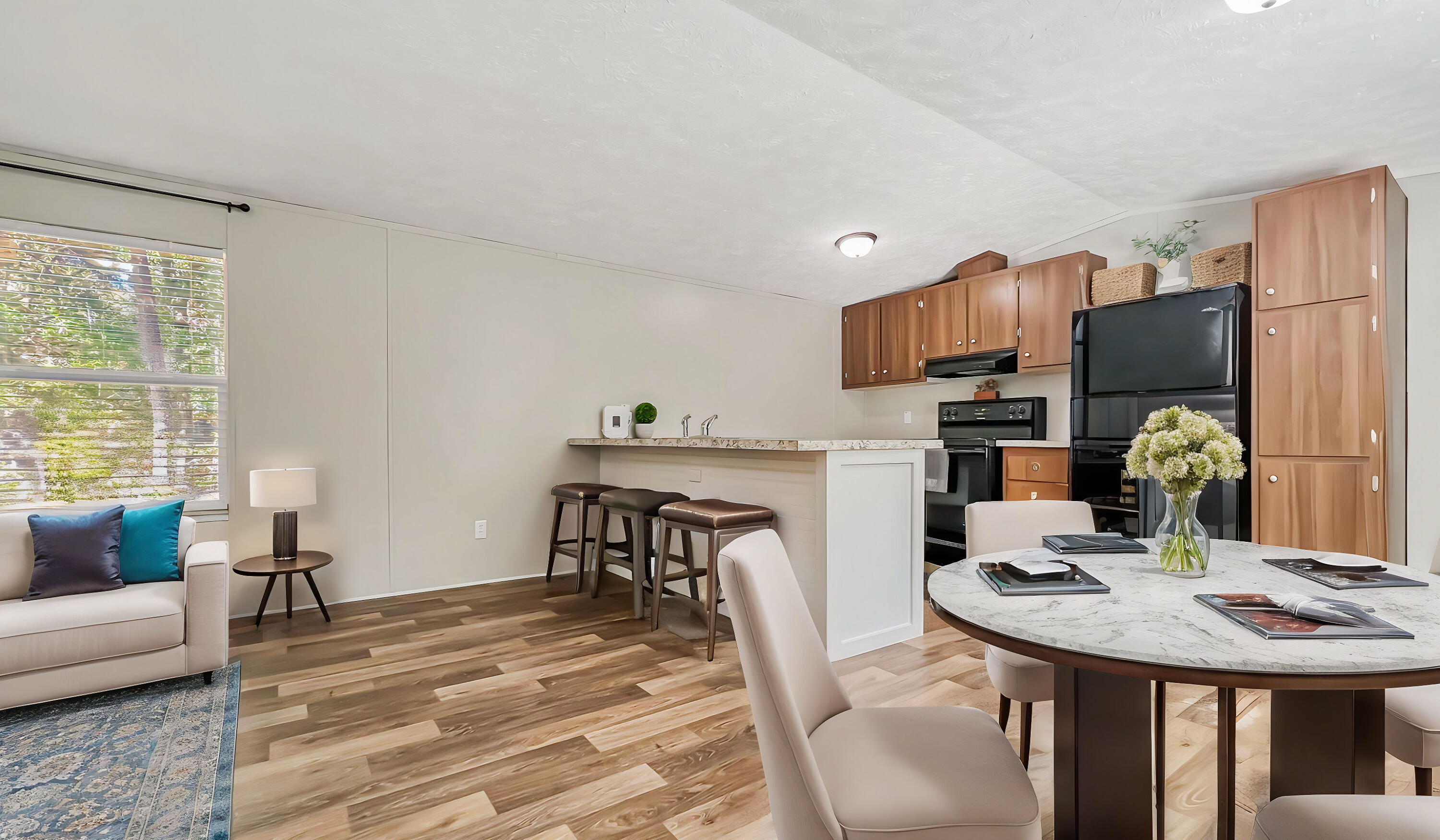 8543 Noah Hurst Road Navarre, FL 32566 - Photo 10 of 36 10-print-8543-noah-hurst-rd