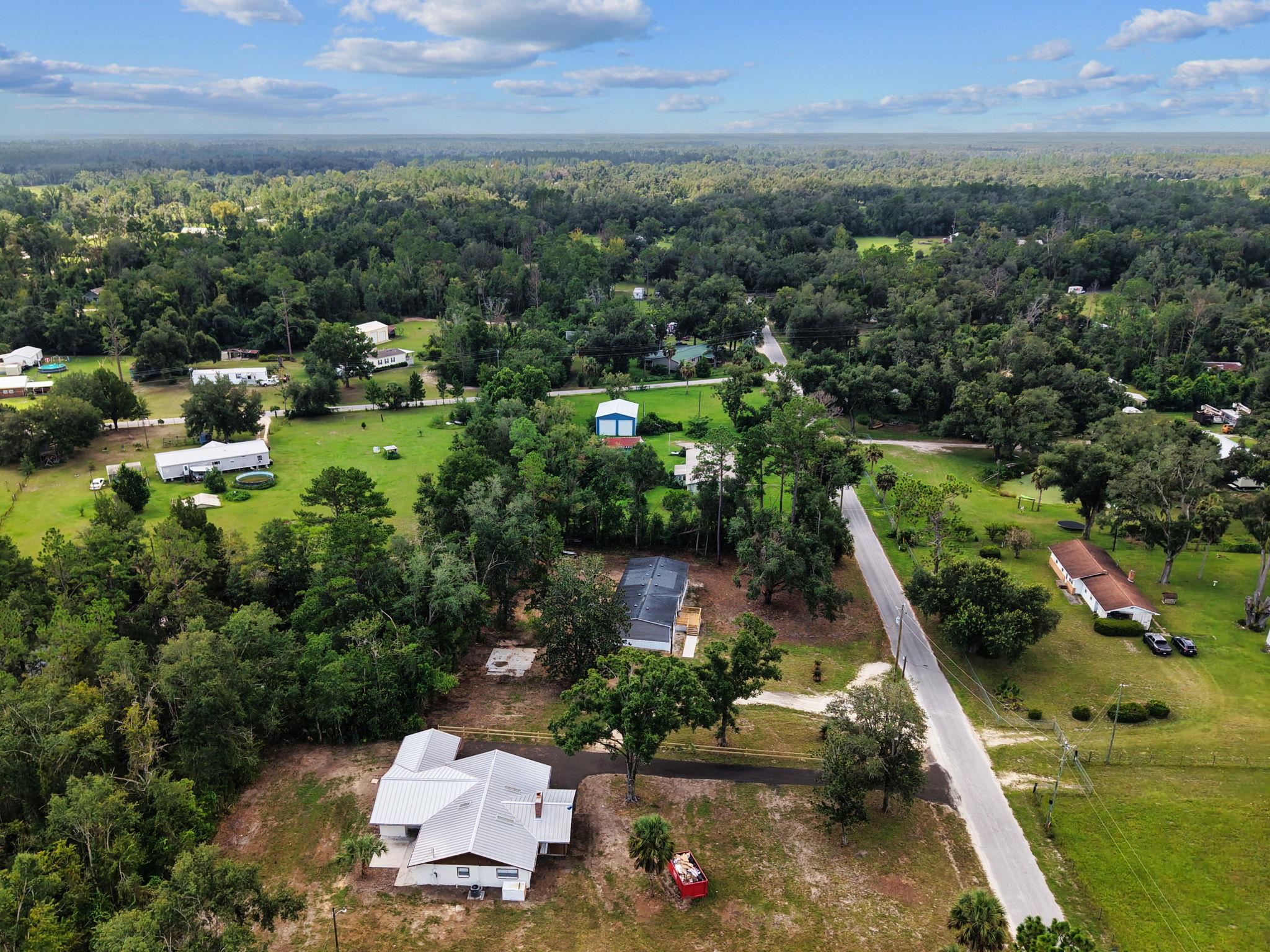 1890 Dice Road Perry, FL 32348 - Photo 38 of 43 Gallery Image 38