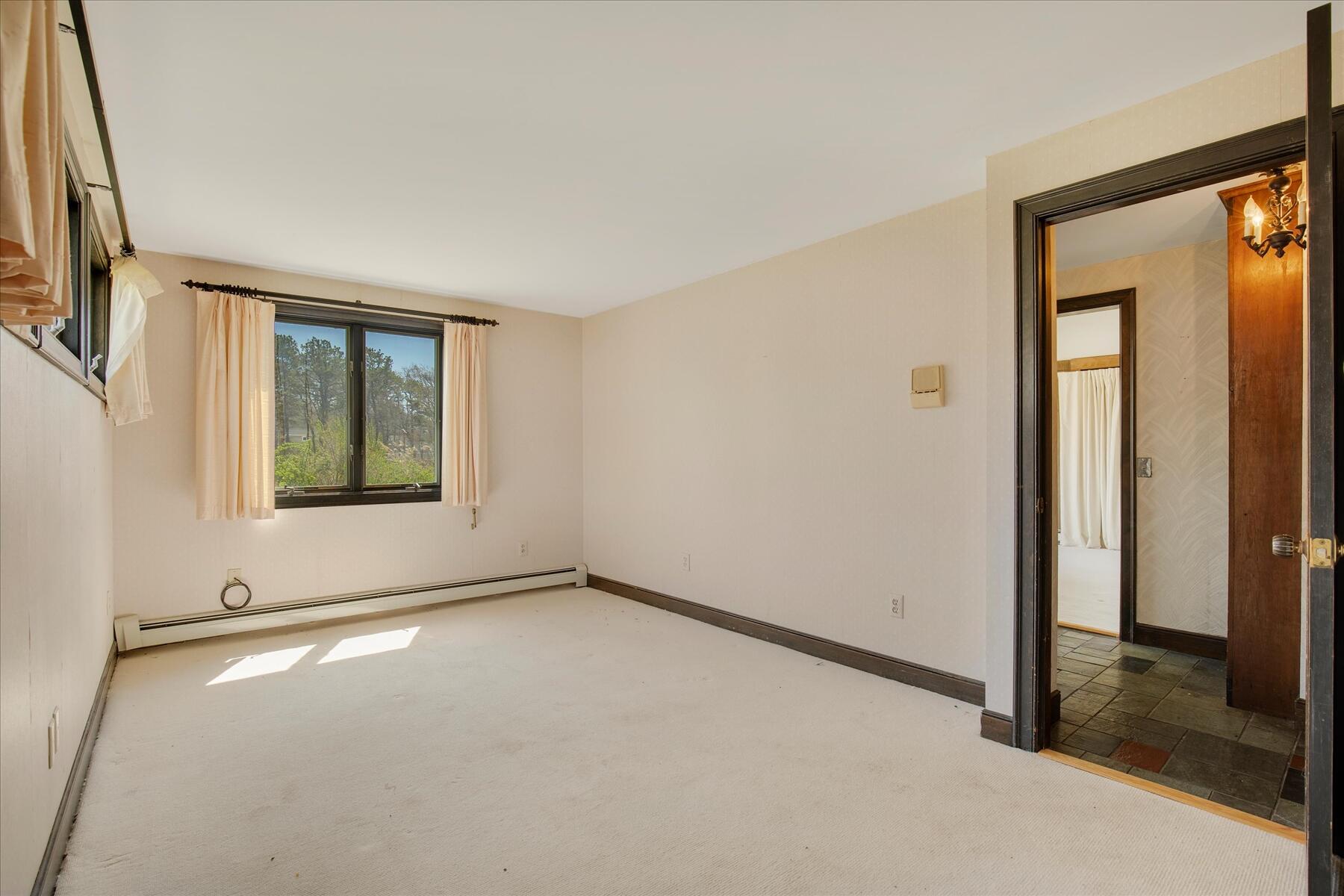 65 Webster Road West Yarmouth, MA 02673 - Photo 44 of 73 26-MG_3010-r