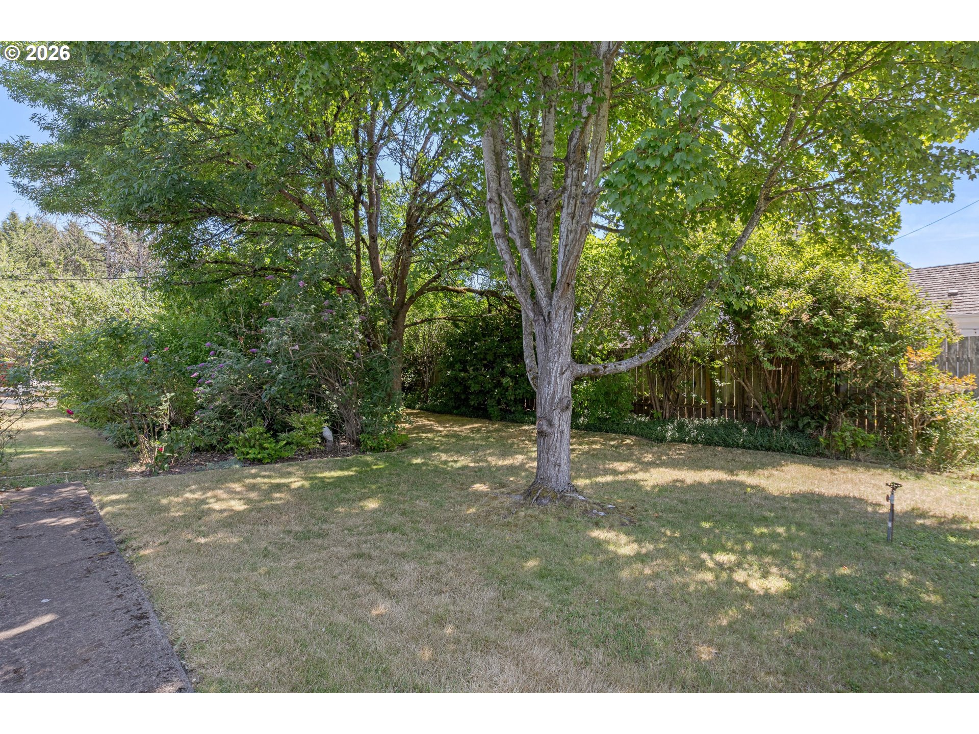 310 Hatton Avenue Eugene, OR 97404 - Photo 40 of 47