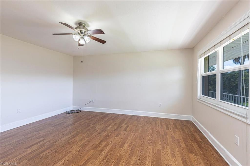 3325 Airport Road North, Unit S5 Naples, FL 34105 - Photo 9 of 21