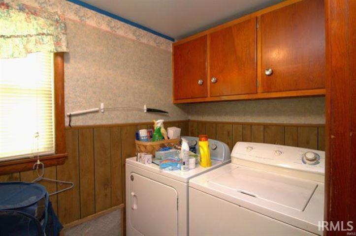 5712 South Delmar Road Marion, IN 46953 - Photo 12 of 23