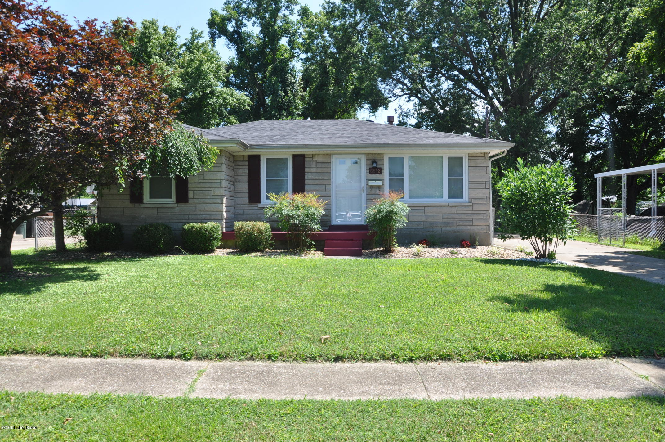 6512 Delton