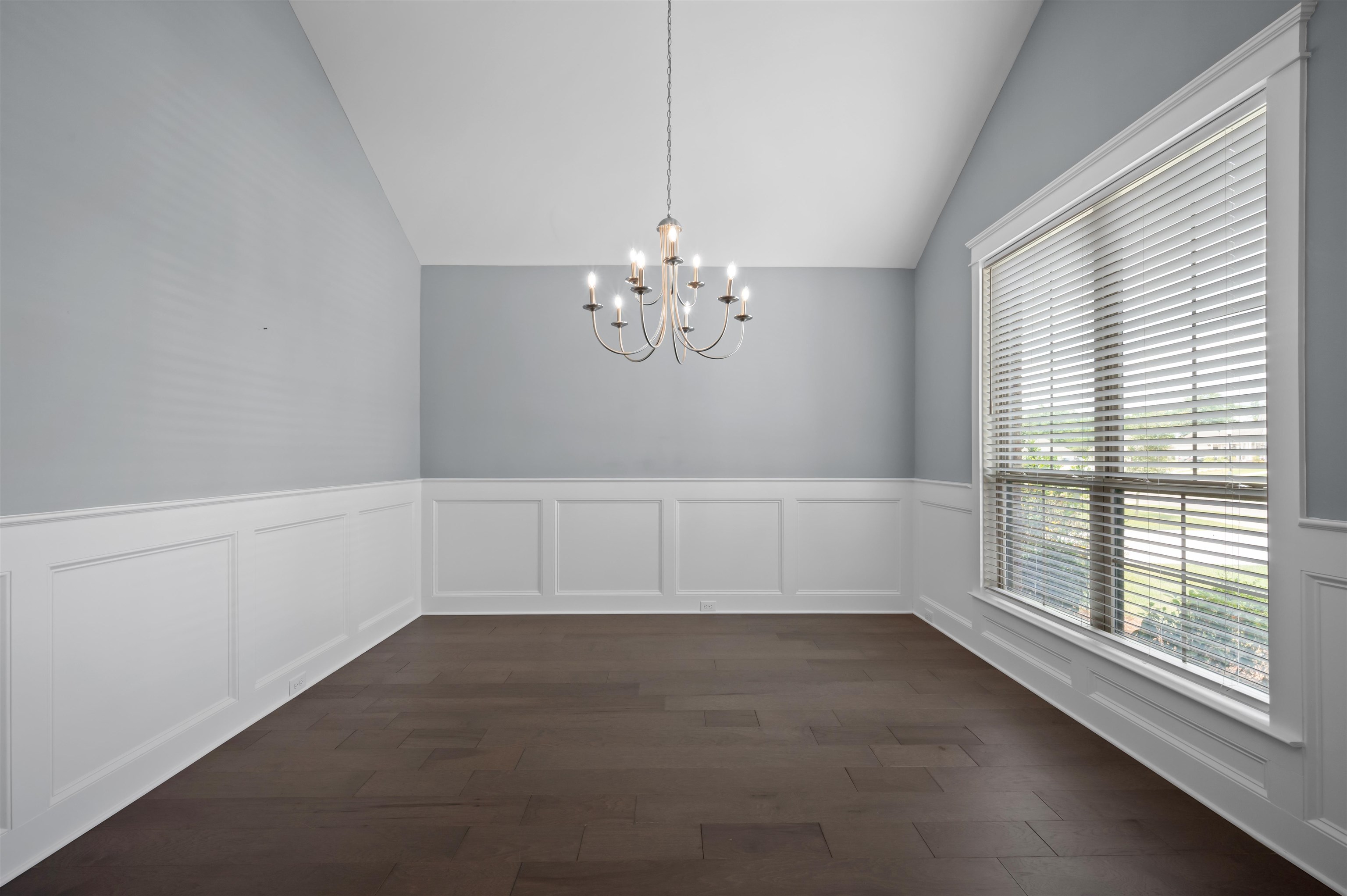 31646 Canopy Loop Daphne, AL 36527 - Photo 2 of 26 Dining Area