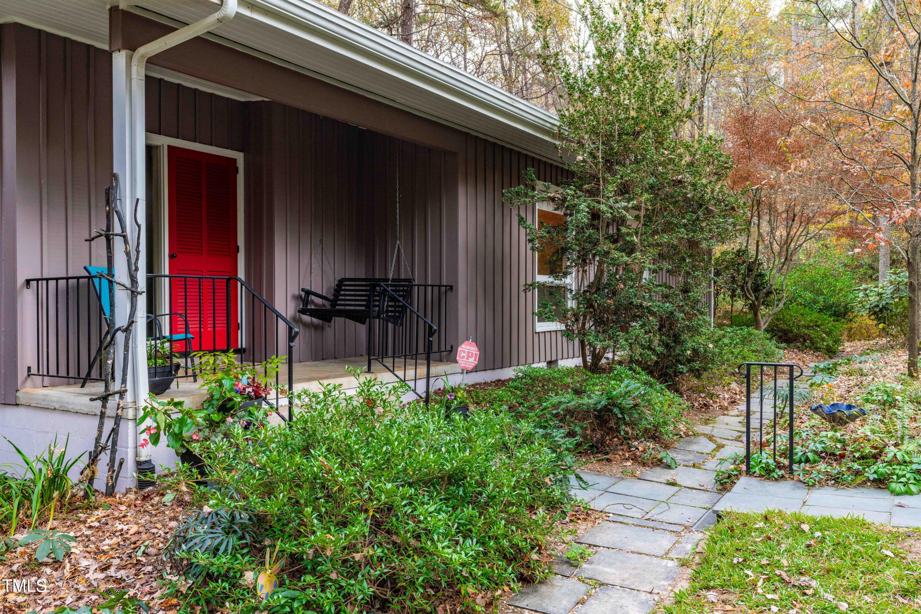 3120 Tanager Street Raleigh, NC 27606 - Photo 2 of 70 DSC05261