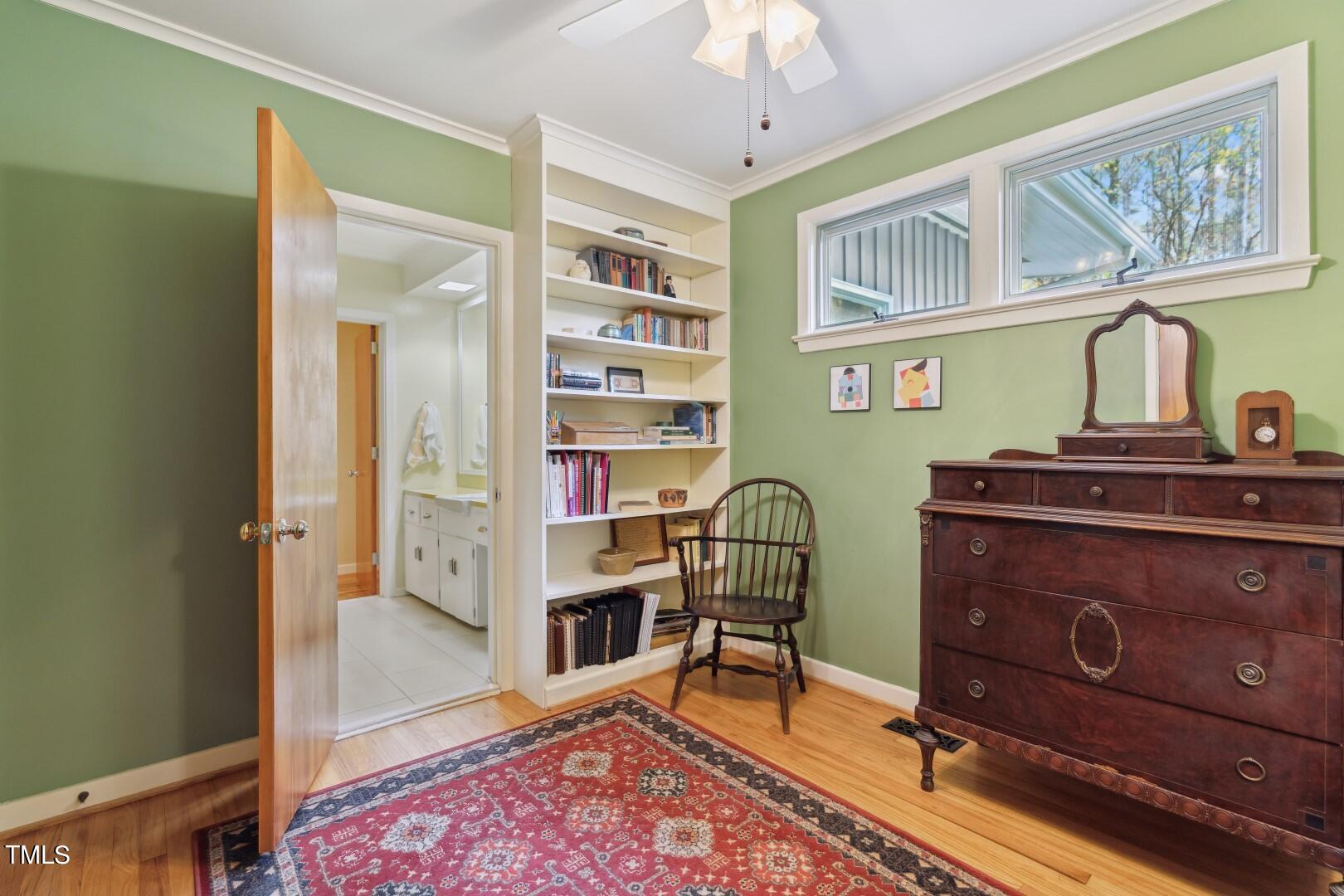 3120 Tanager Street Raleigh, NC 27606 - Photo 35 of 70 DSC05303 (Large)
