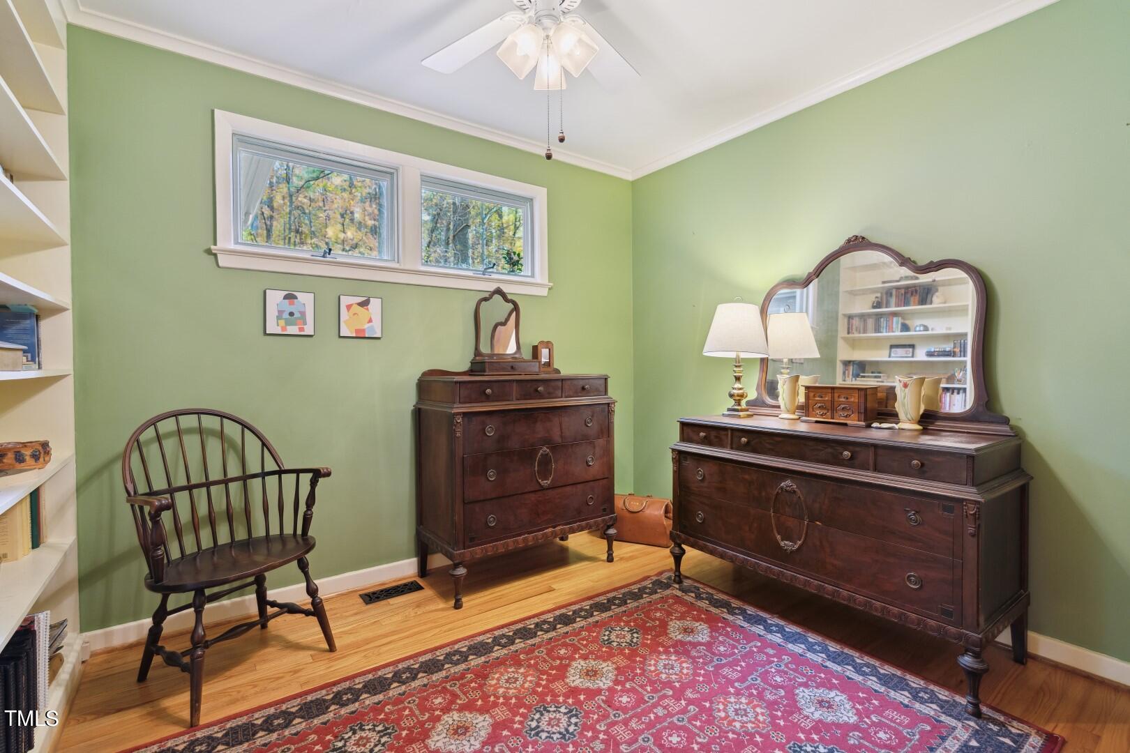 3120 Tanager Street Raleigh, NC 27606 - Photo 36 of 70 DSC05300 (Large)