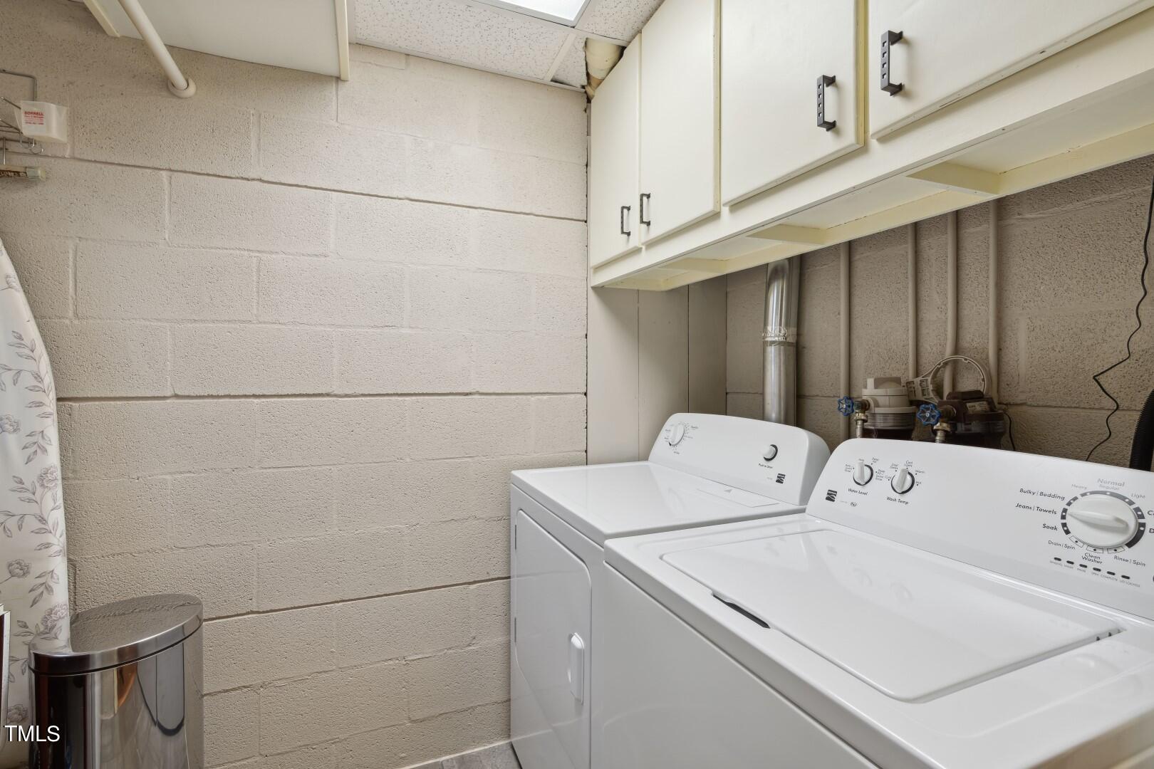 3120 Tanager Street Raleigh, NC 27606 - Photo 41 of 70 DSC05390 (Large)