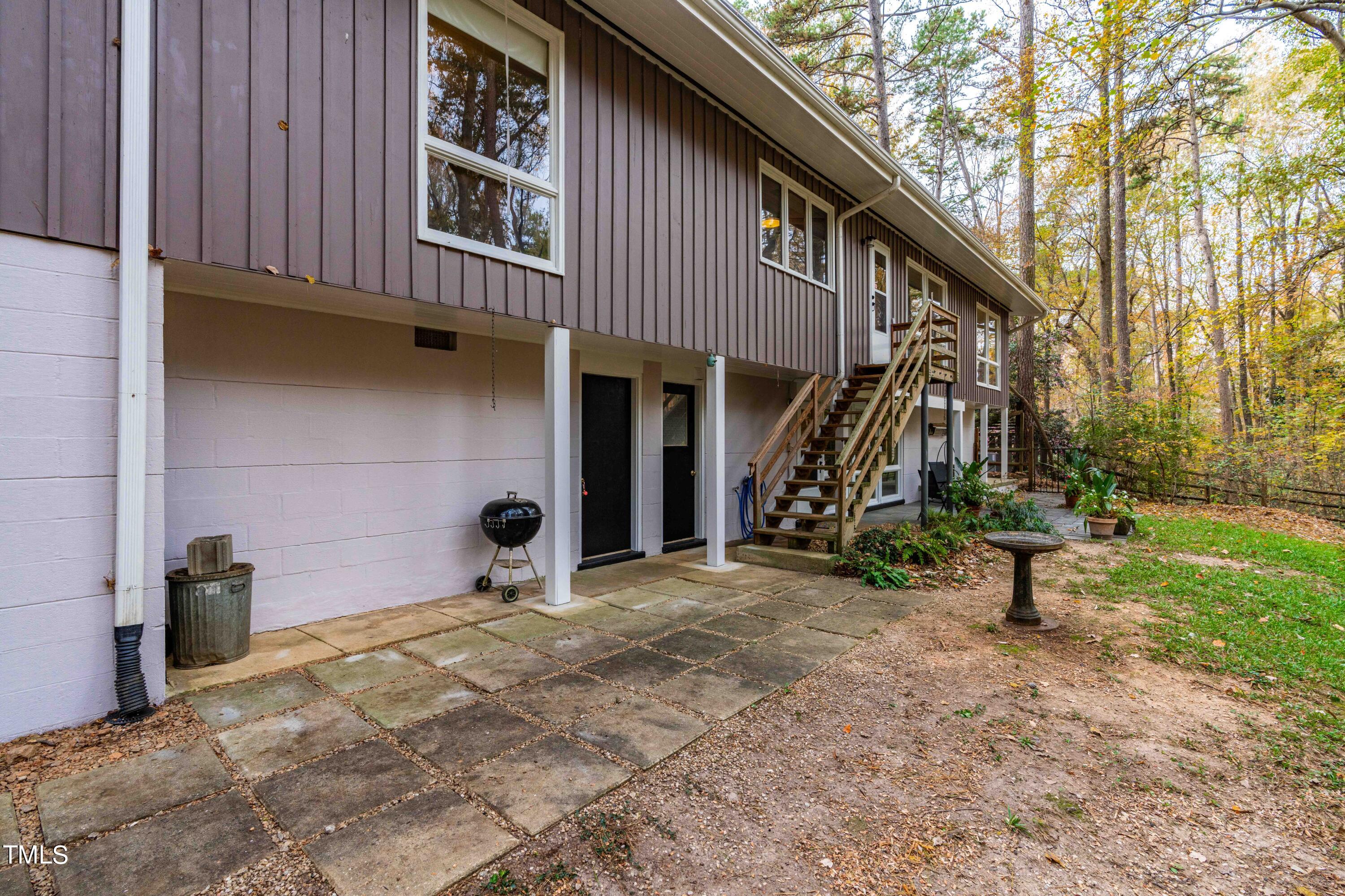3120 Tanager Street Raleigh, NC 27606 - Photo 45 of 70 DSC05273