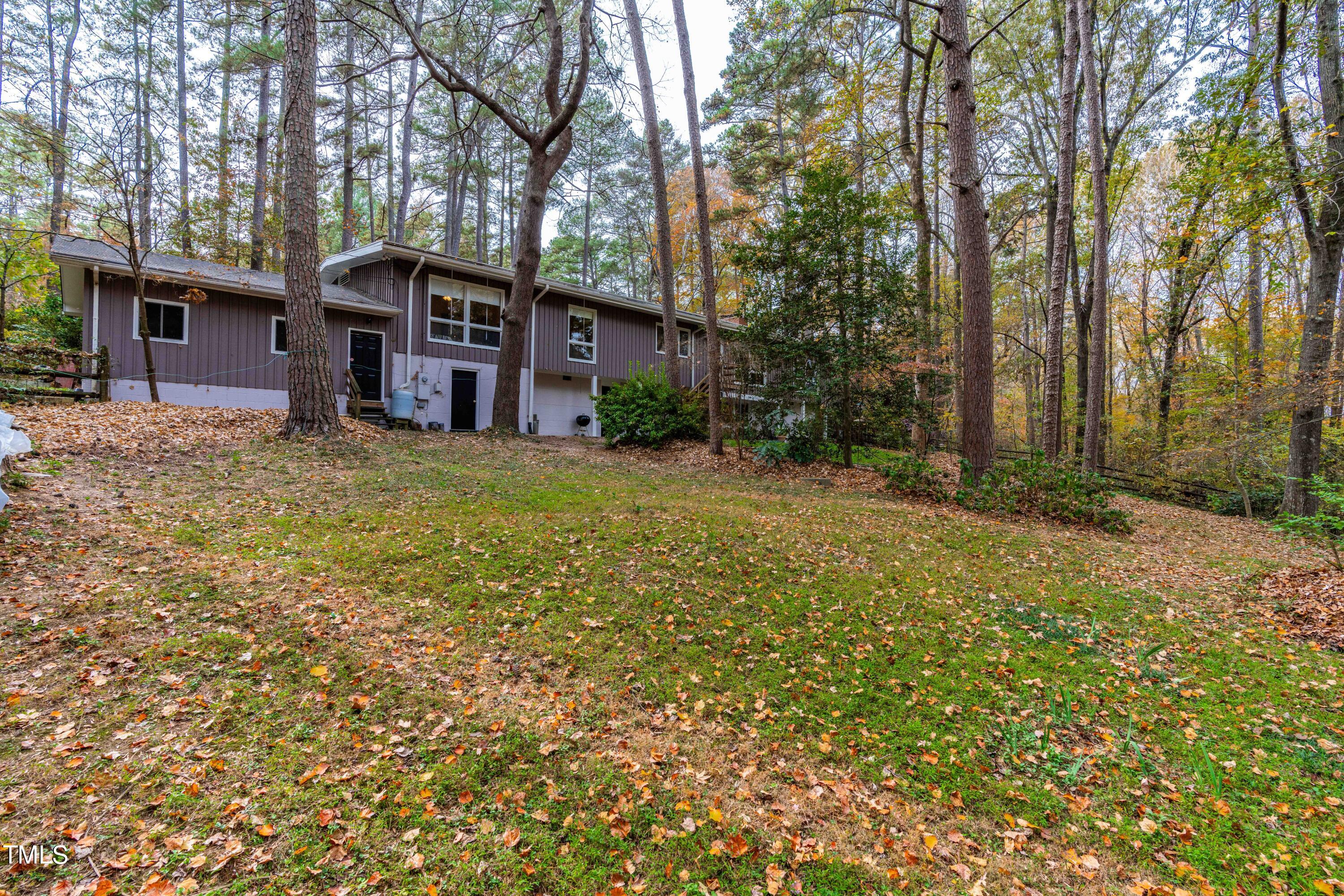 3120 Tanager Street Raleigh, NC 27606 - Photo 48 of 70 DSC05268
