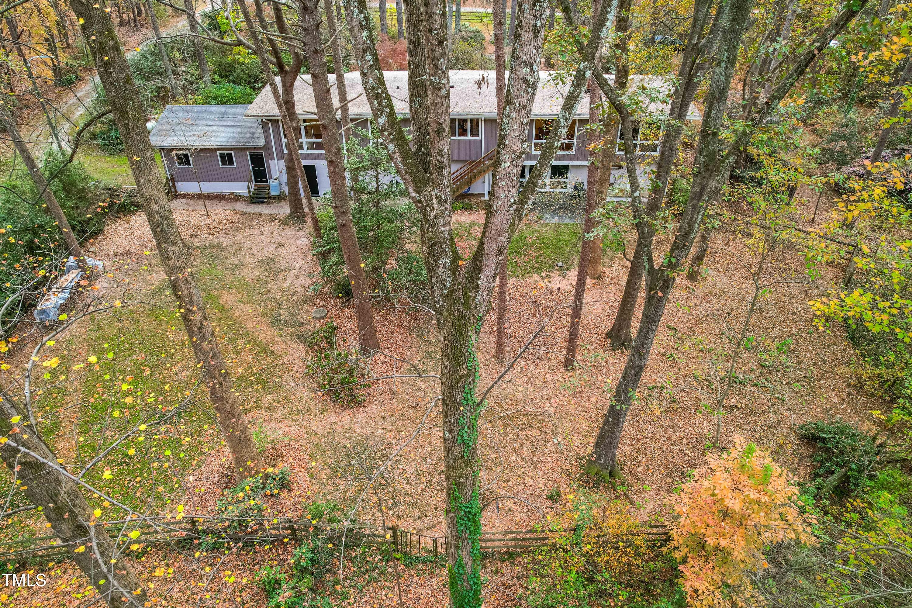 3120 Tanager Street Raleigh, NC 27606 - Photo 63 of 70 dji_fly_20231117_135902_247_170024830805