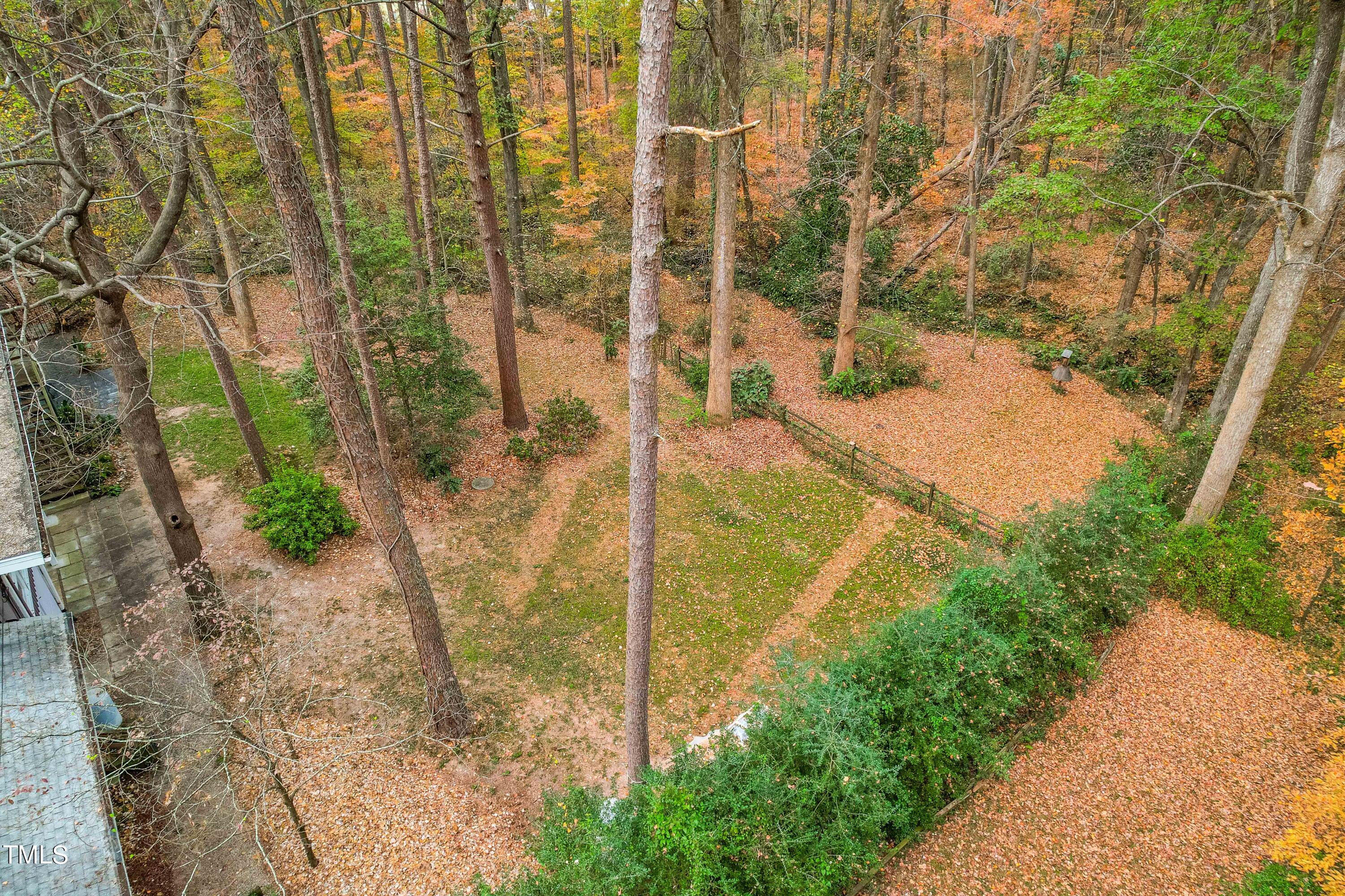 3120 Tanager Street Raleigh, NC 27606 - Photo 66 of 70 dji_fly_20231117_140028_250_170024830082