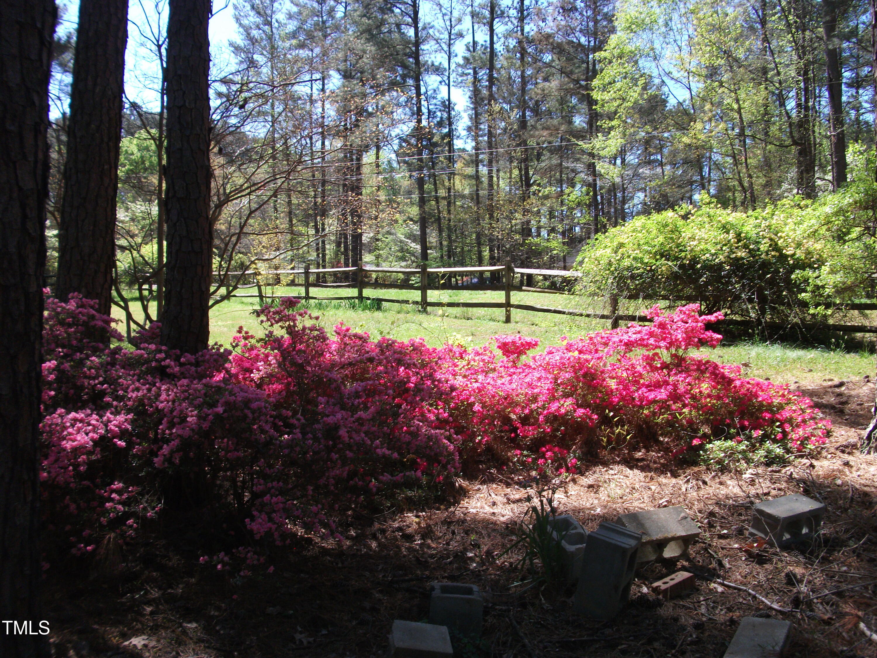 3120 Tanager Street Raleigh, NC 27606 - Photo 69 of 70 005