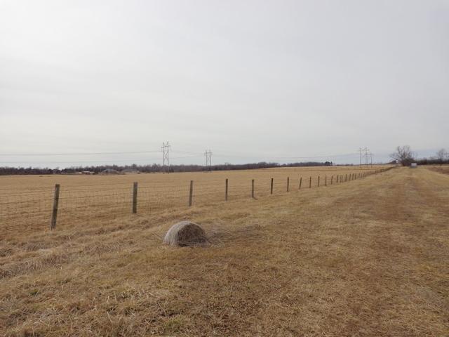 0 West Farm Road 150 Springfield, MO 65802 - Photo 1 of 1 Primary Photo