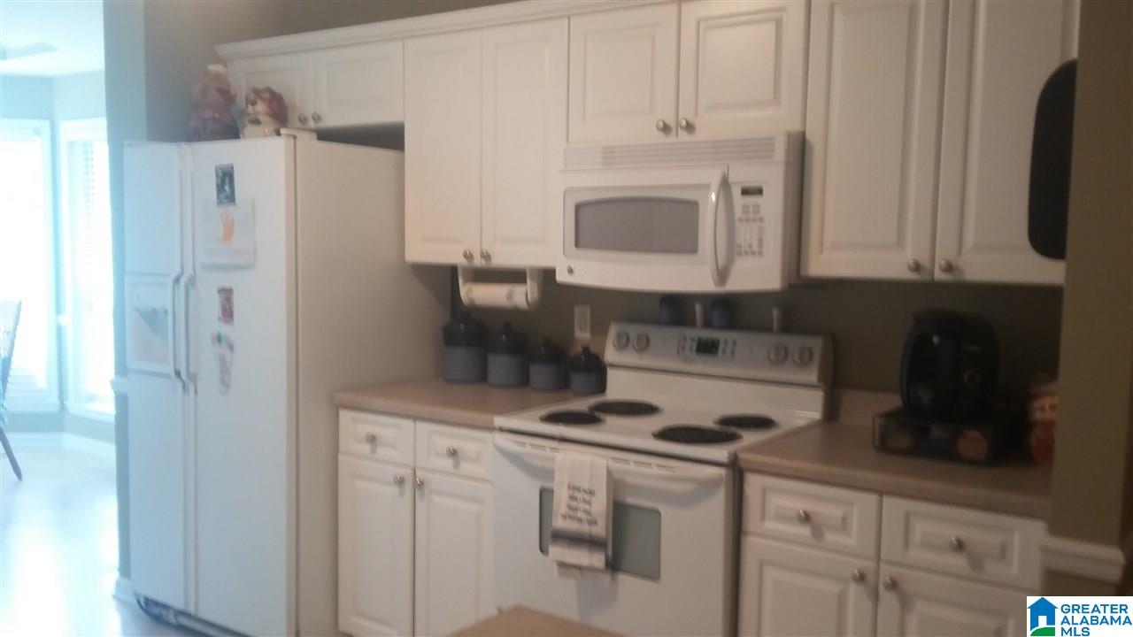 175 Sugar Hill Lane Alabaster, AL 35007 - Photo 6 of 16