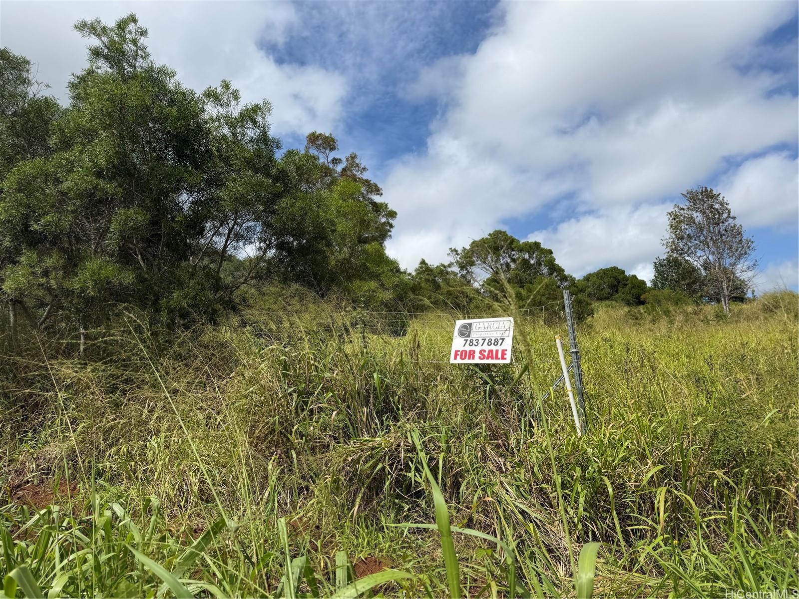 94-1100 Kunia Road, Unit 99C2 3 Waipahu, HI 96797 - Photo 3 of 6 a view of a lake