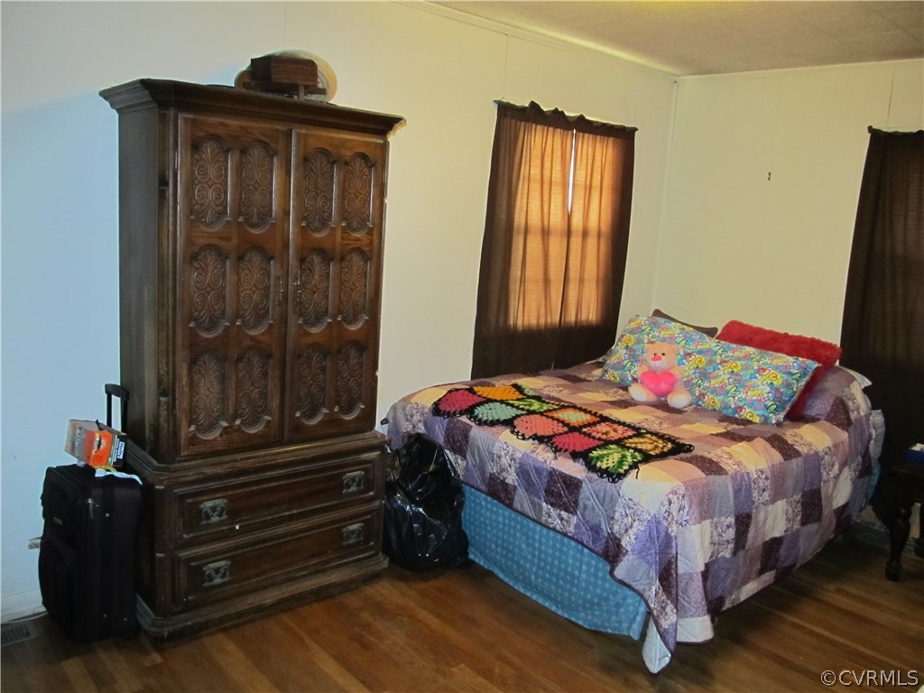 8700 Hickory Road Petersburg, VA 23803 - Photo 12 of 20 Gallery Image 12