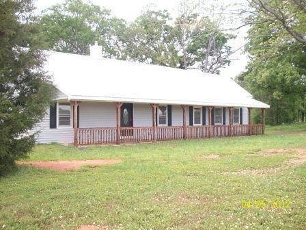 4125 Mt Olivet Road Hartwell, GA 30643 - Photo 1 of 1 Gallery Image 1
