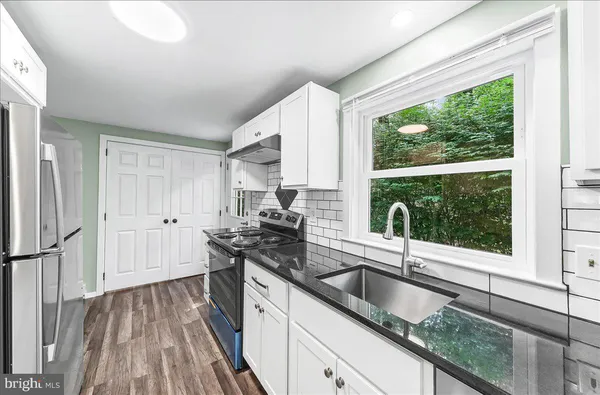 $2,900 | 436 Spackmans Lane, West Chester, PA 19380
