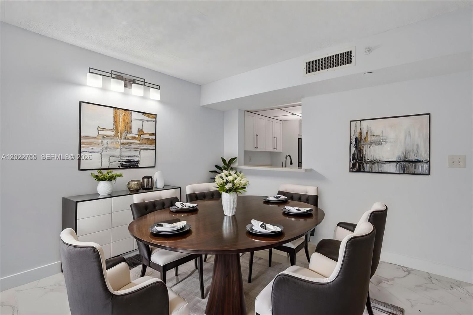 8650 Southwest 133rd Avenue Road, Unit 116 Miami, FL 33183 - Photo 13 of 28