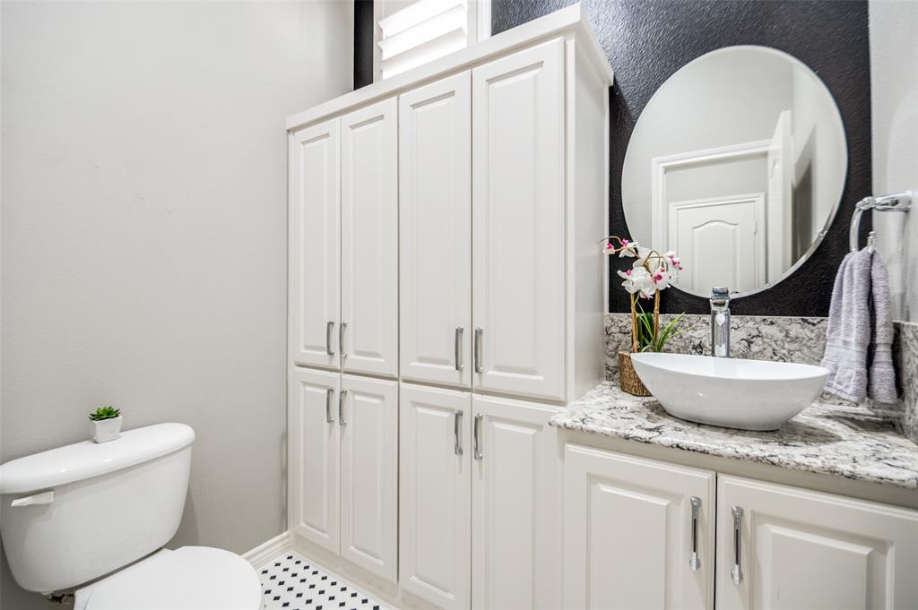 15846 Breedlove Place, Unit 152 Addison, TX 75001 - Photo 24 of 31