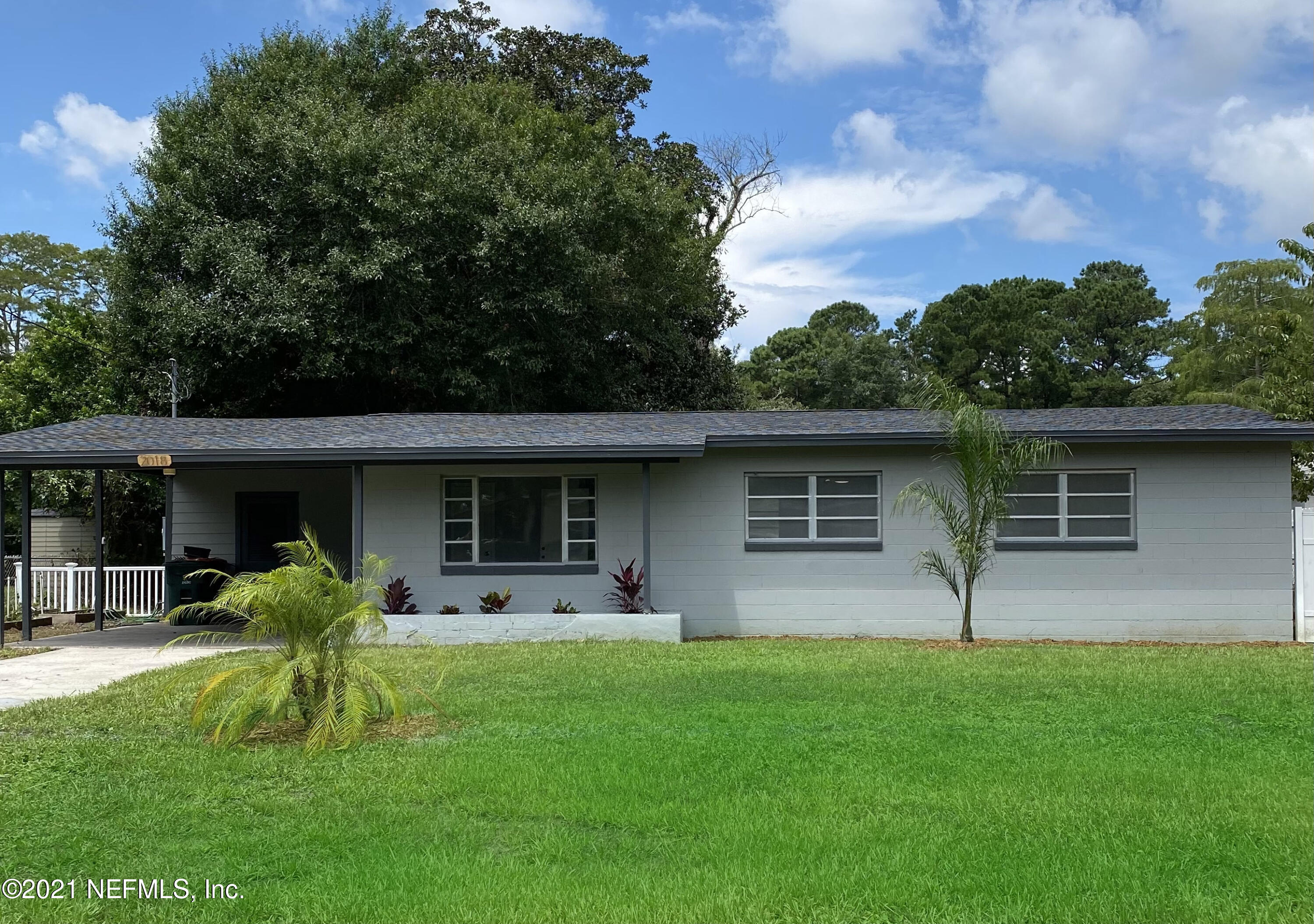 2018 Leon Road Jacksonville, FL 32246 - Photo 2 of 15 7C8C1AF8-9068-4274-84AD-BC60007D1B21