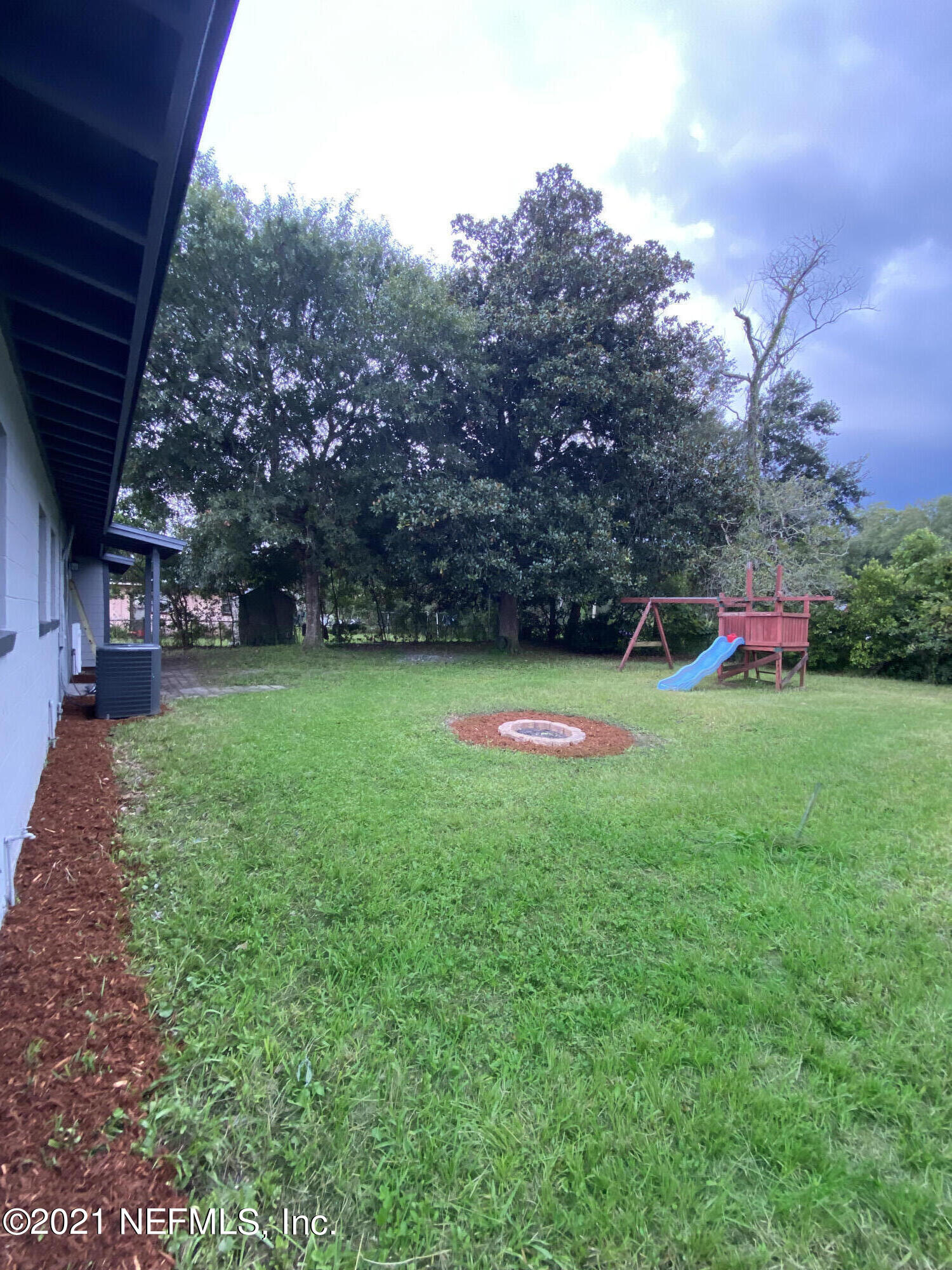 2018 Leon Road Jacksonville, FL 32246 - Photo 3 of 15 1DB07003-CAB1-4BB8-AC59-DACD39461910