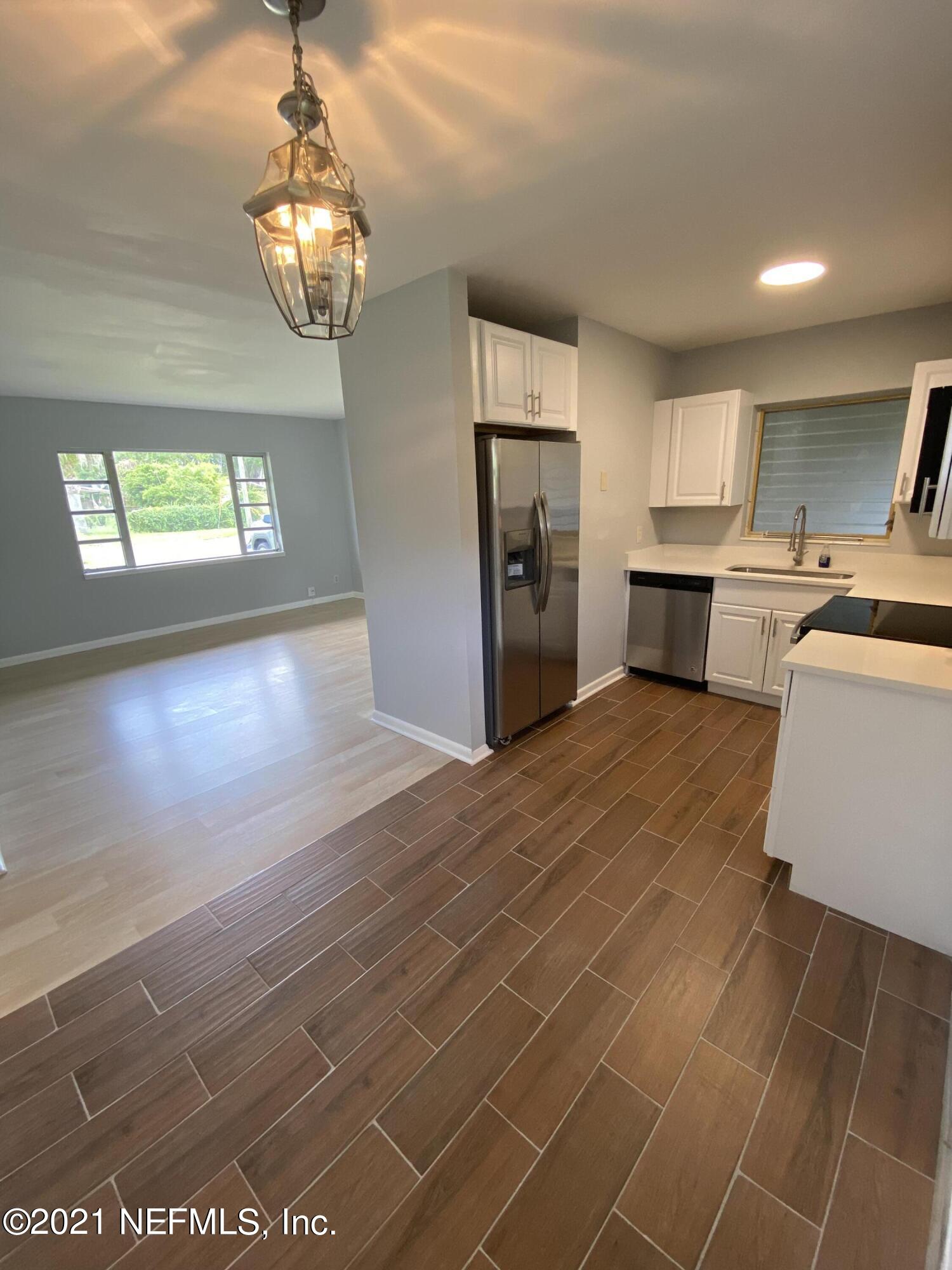 2018 Leon Road Jacksonville, FL 32246 - Photo 4 of 15 651D3A31-2077-4DB4-8DAA-88804F0D88FE
