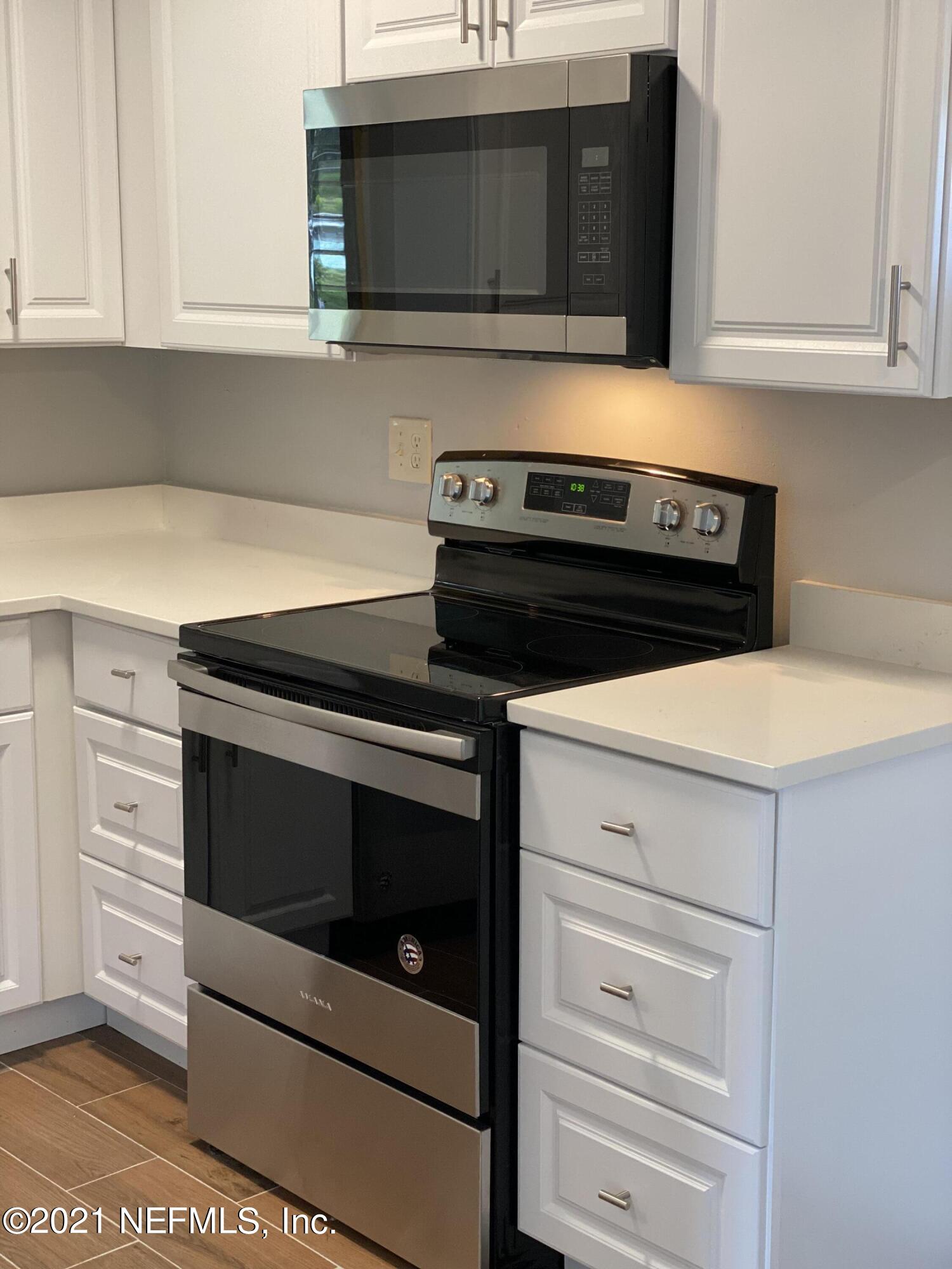 2018 Leon Road Jacksonville, FL 32246 - Photo 7 of 15 B302DFA9-C5D6-4A93-89E2-22CD03EB5BC6