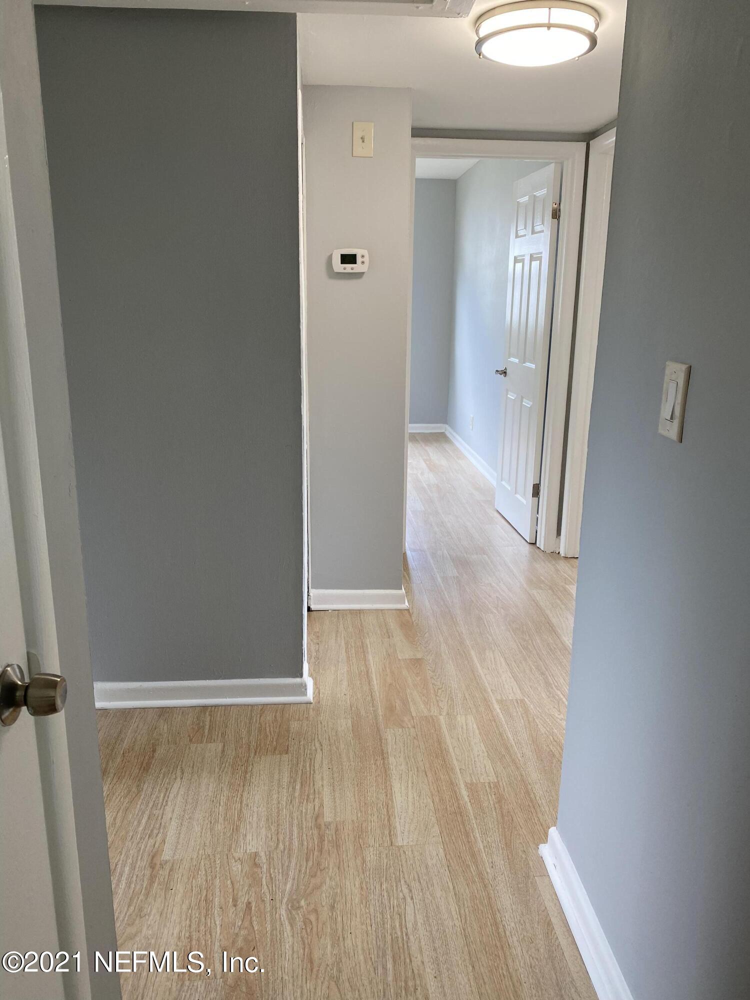 2018 Leon Road Jacksonville, FL 32246 - Photo 8 of 15 9FA21C20-07E3-4533-BE5C-74911F7267B4