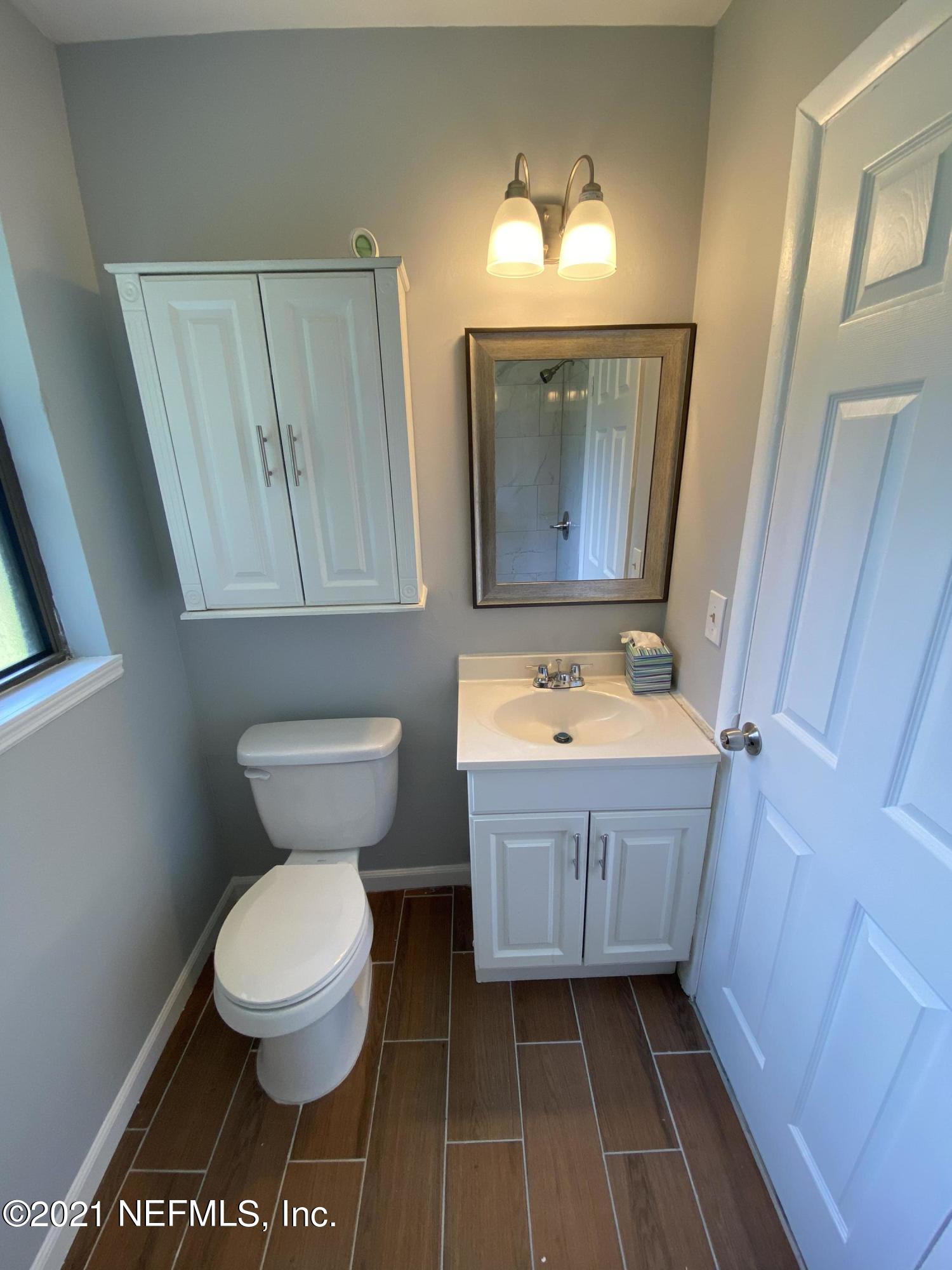 2018 Leon Road Jacksonville, FL 32246 - Photo 10 of 15 DFDE4CB8-1DBE-4960-8416-4D9191745C20