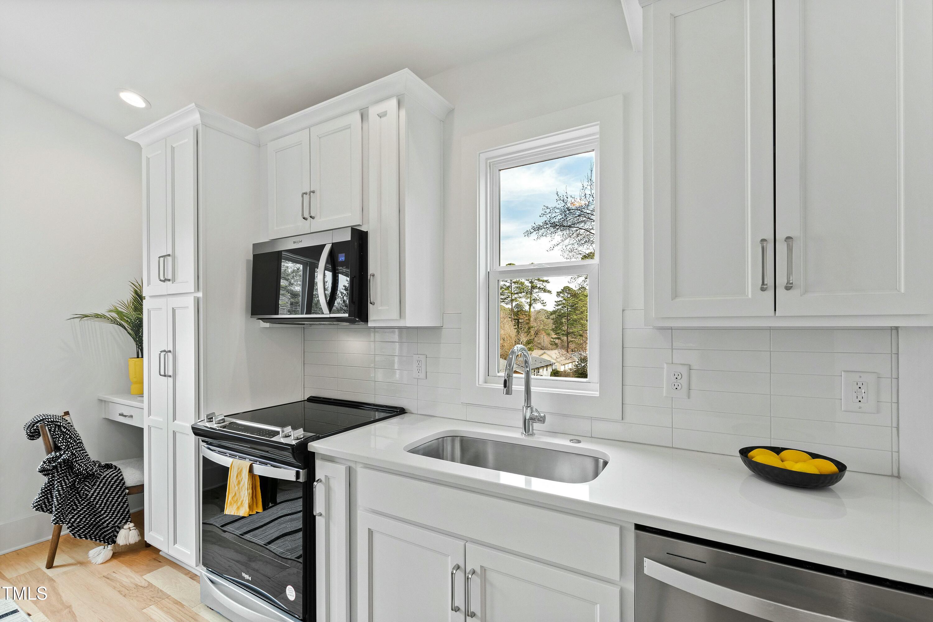 2730 Milburnie Road Raleigh, NC 27610 - Photo 44 of 49 tempImageVFAVXn