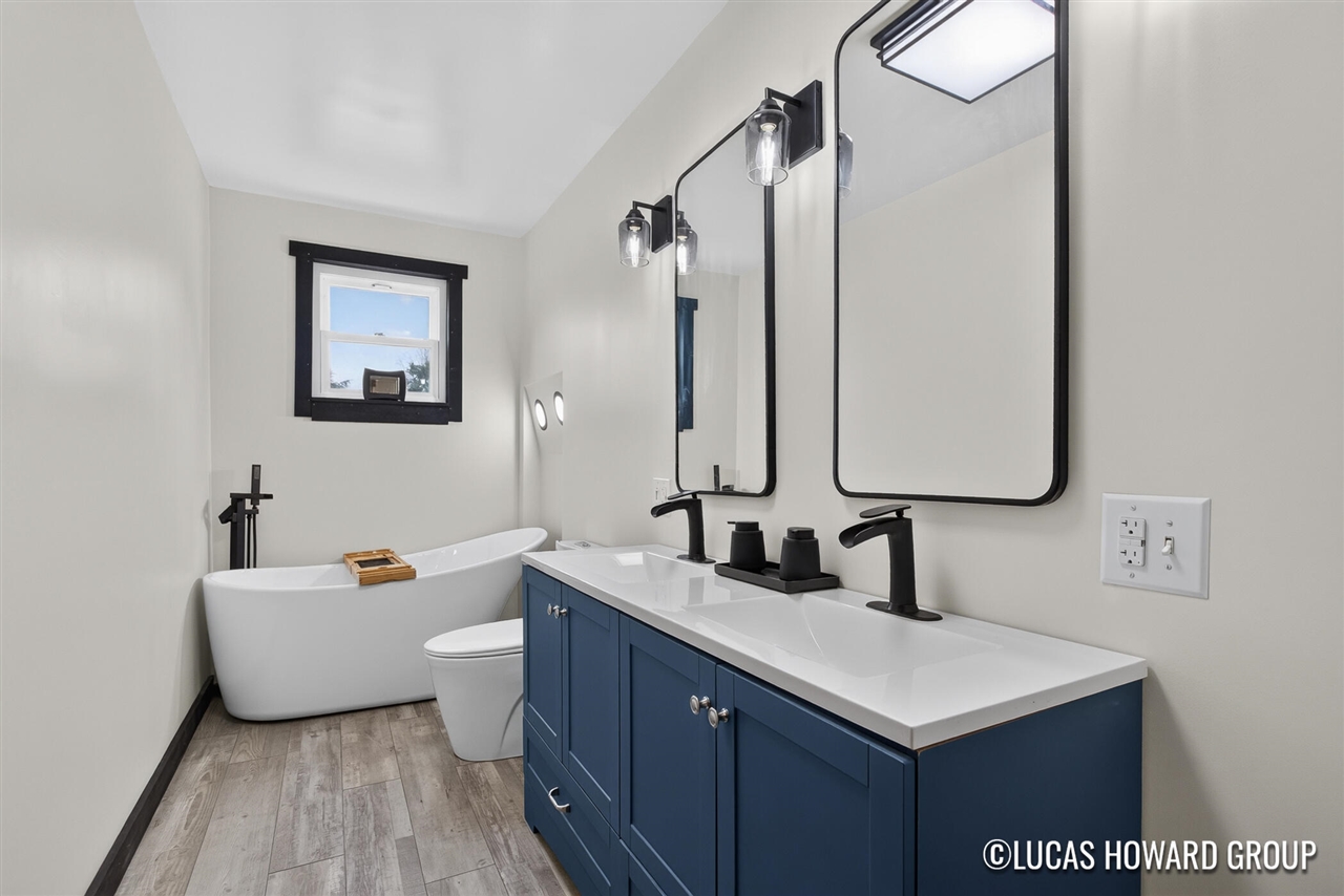 6297 Fitzner Road Greenville, MI 48838 - Photo 17 of 47 Gallery Image 17